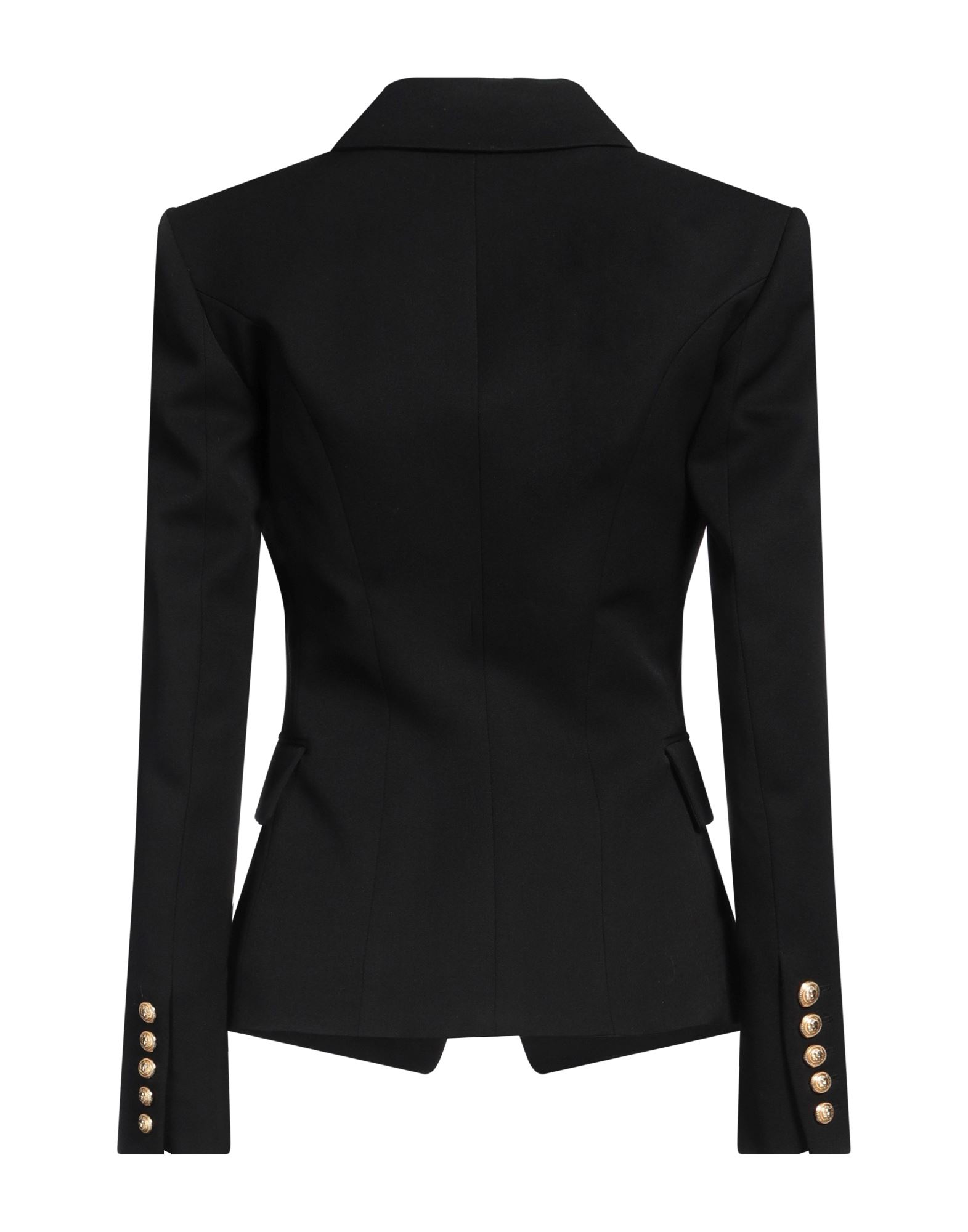  Balmain - Anzüge Und Co-ords - Blazers - On Yoox.com 