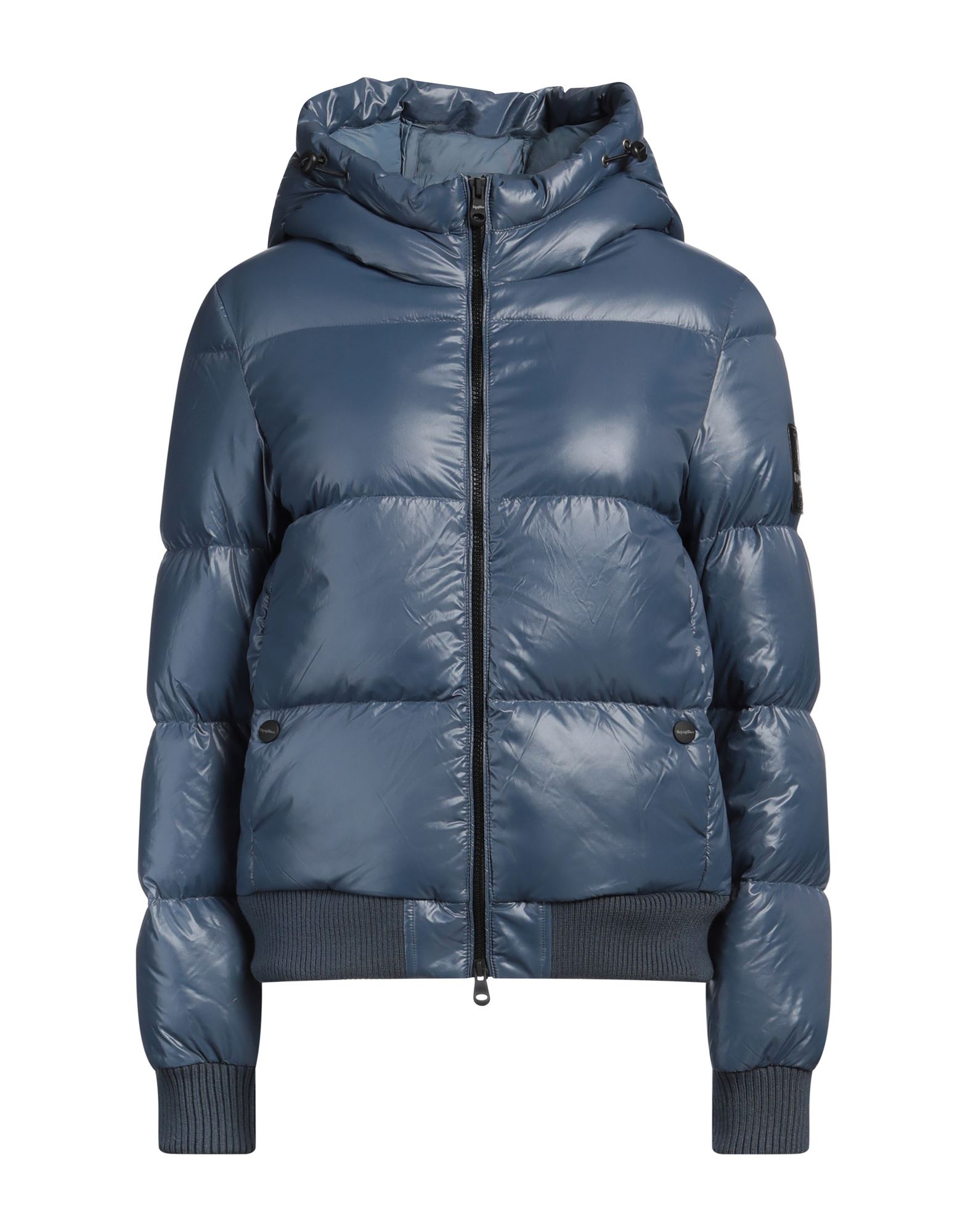 REFRIGIWEAR ΠΑΛΤΟ & ΤΖΑΚΕΤ Μπουφάν με επένδυση