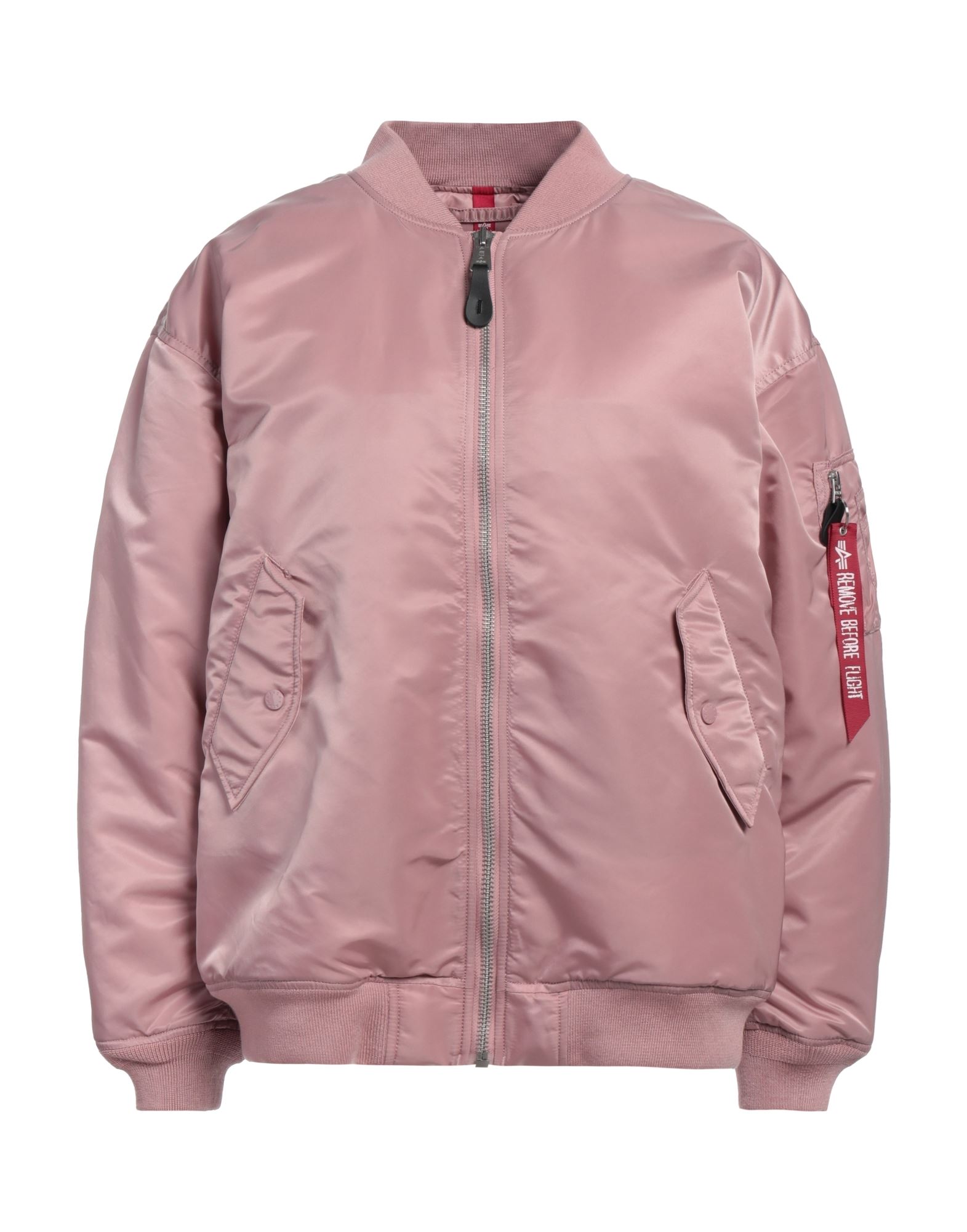  Alpha Industries - Jacken & Mäntel - Jacken Und Anoraks - On Yoox.com 