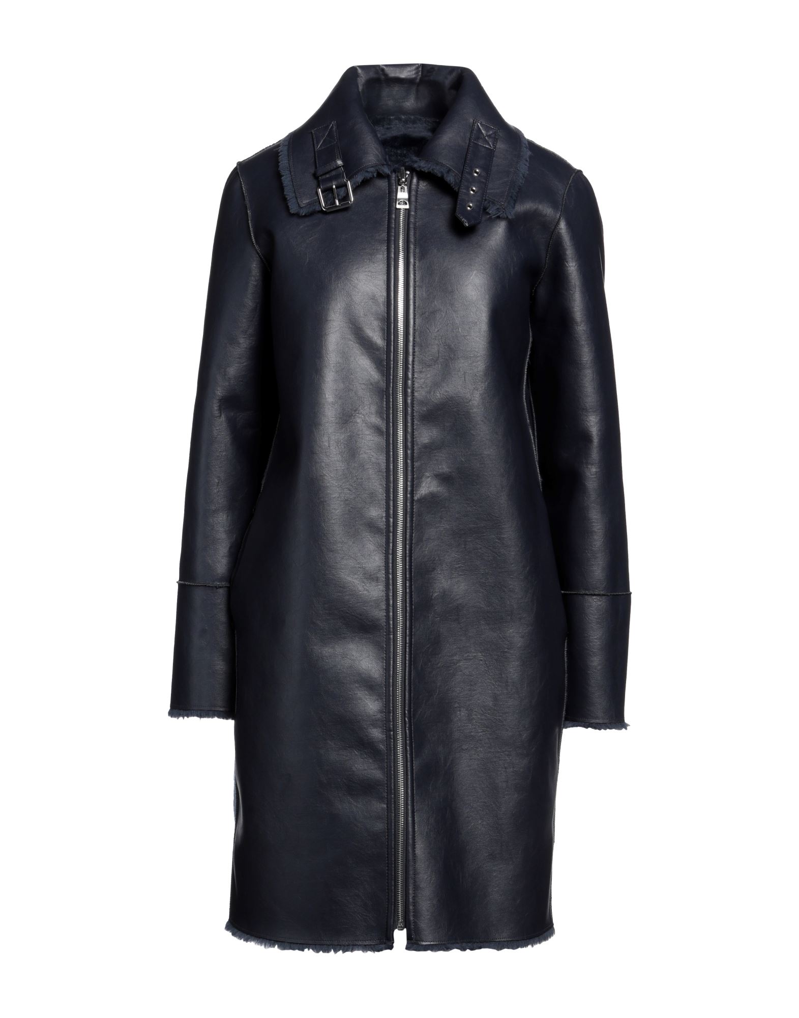  GUESS ΠΑΛΤΟ & ΤΖΑΚΕΤ Παλτό