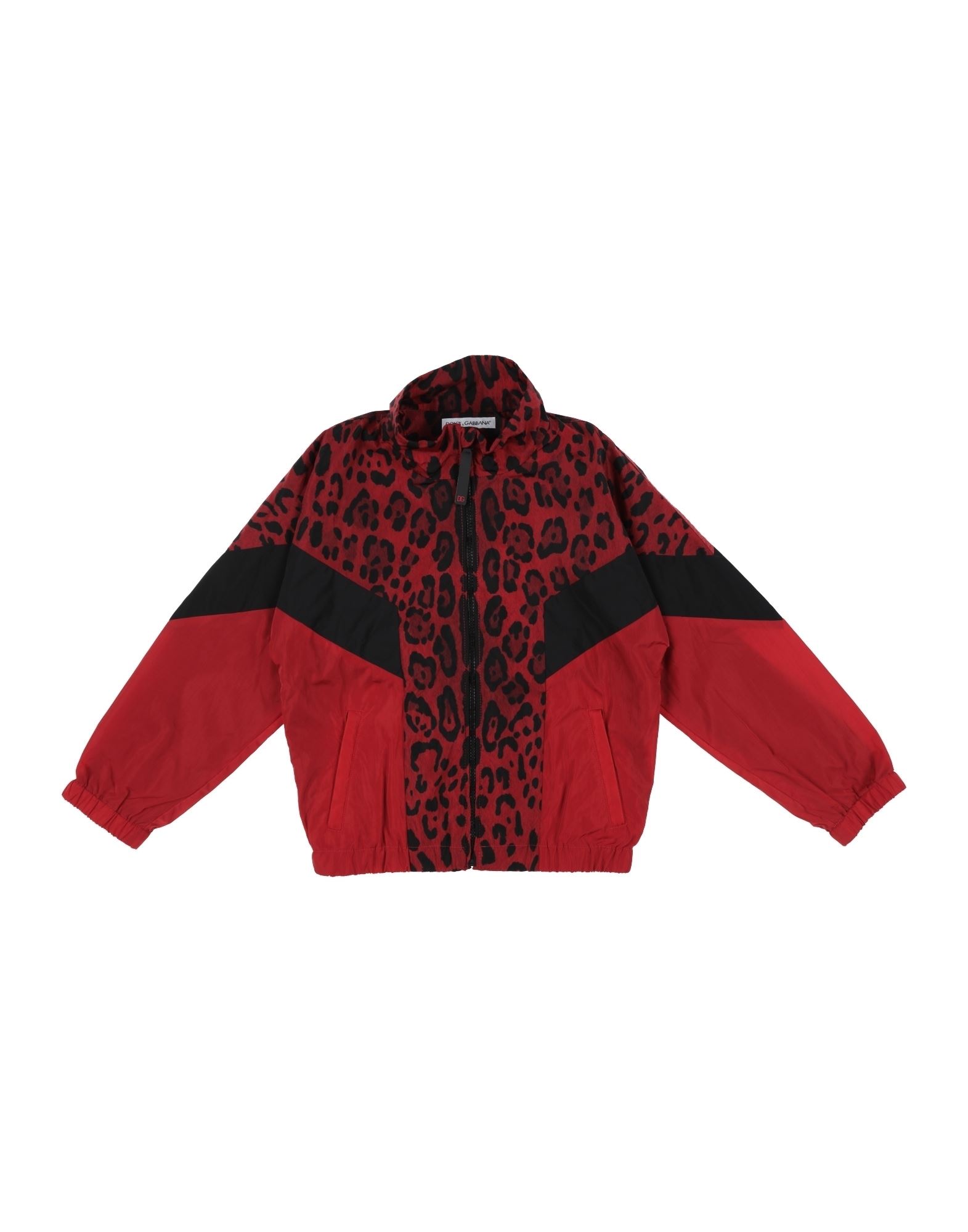  Dolce&gabbana - Jacken & Mäntel - Jacken Und Anoraks - On Yoox.com 