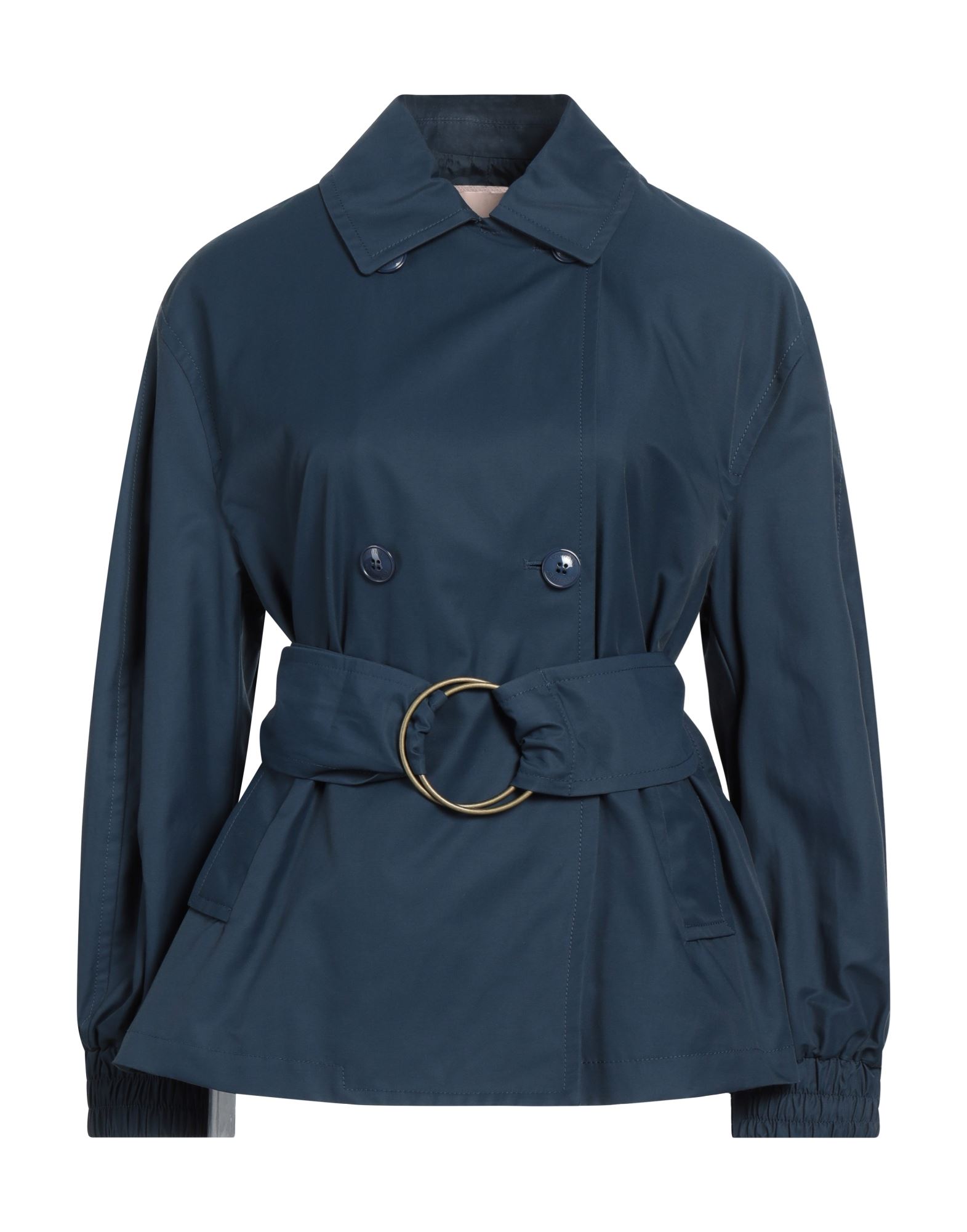  TWINSET ΠΑΛΤΟ & ΤΖΑΚΕΤ Πανωφόρι και καμπαρντίνα