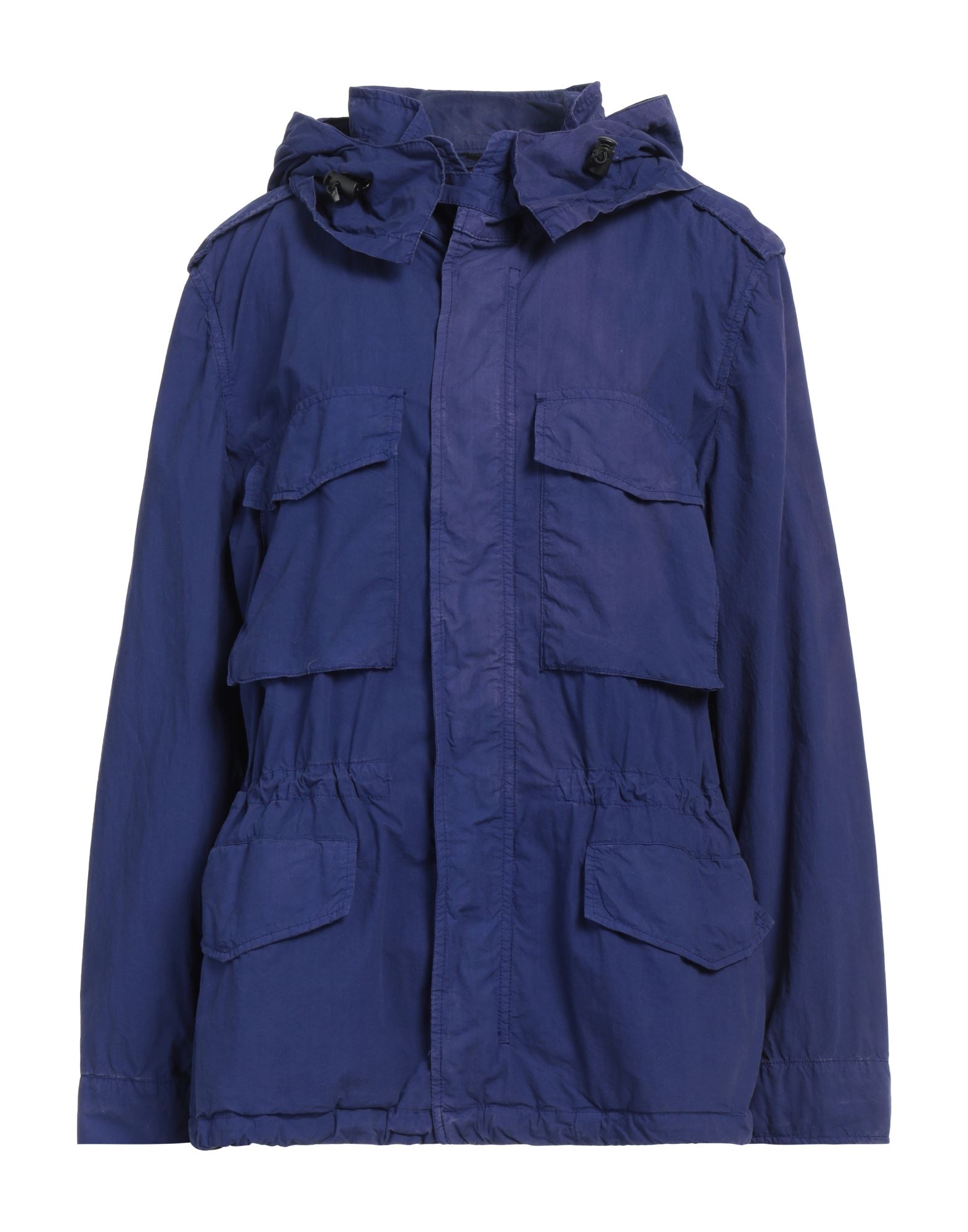  Aspesi - Jacken & Mäntel - Jacken Und Anoraks - On Yoox.com 