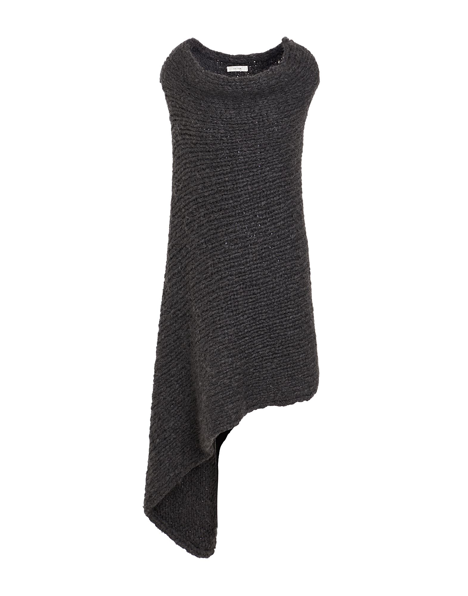  The Row - Jacken & Mäntel - Capes - On Yoox.com 