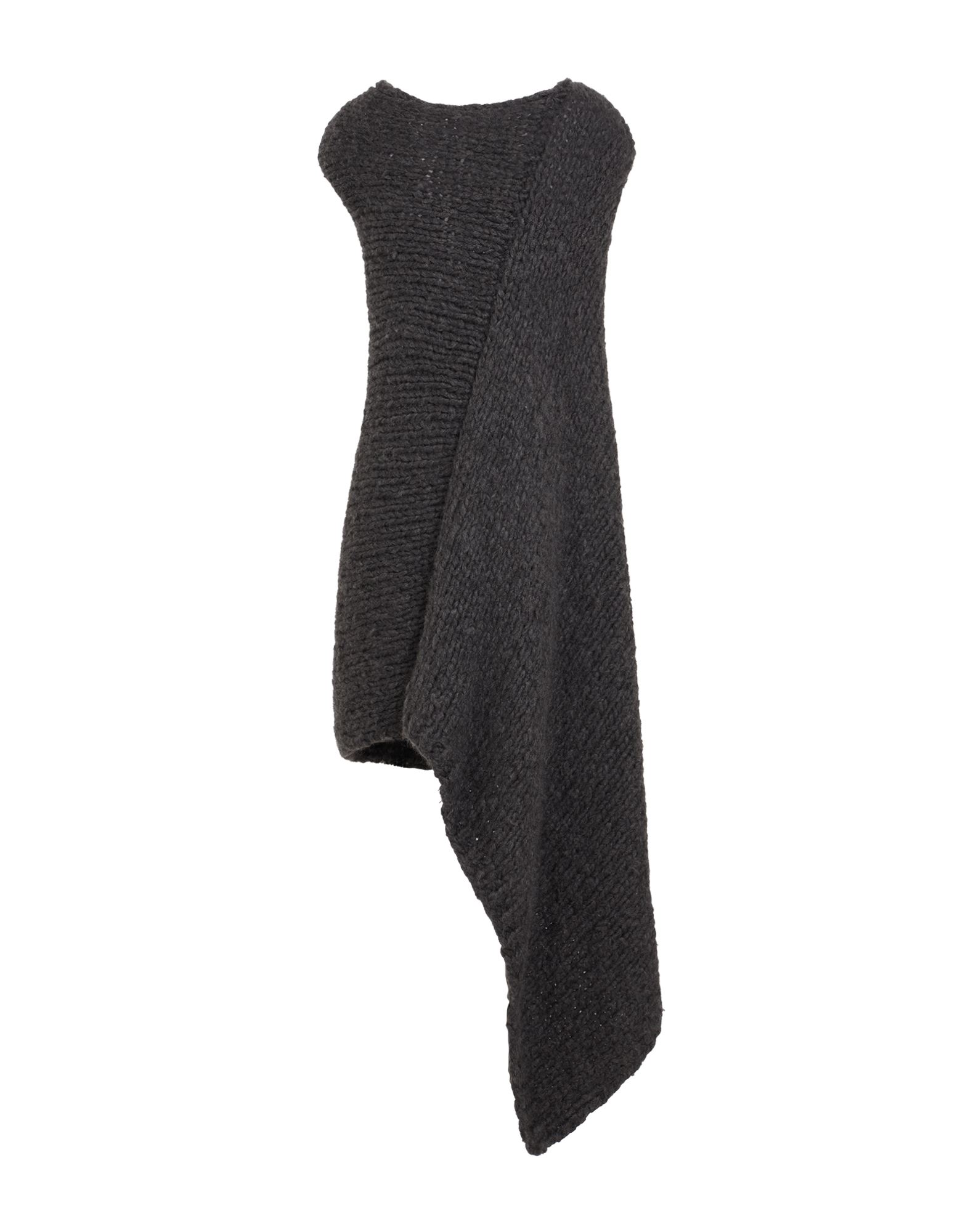  The Row - Jacken & Mäntel - Capes - On Yoox.com 