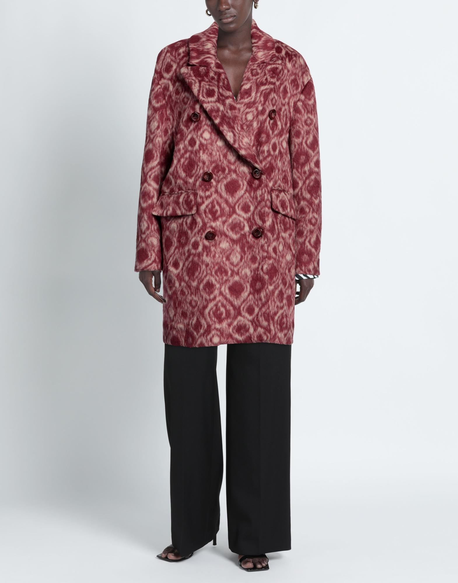  Dondup - Jacken & Mäntel - Mäntel - On Yoox.com 