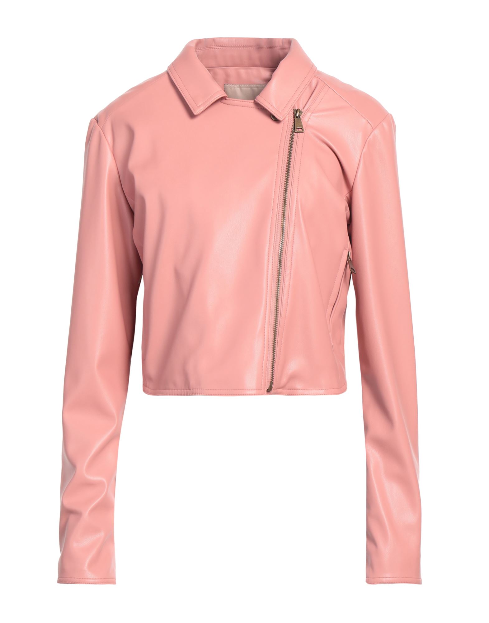  Twinset - Jacken & Mäntel - Jacken Und Anoraks - On Yoox.com 