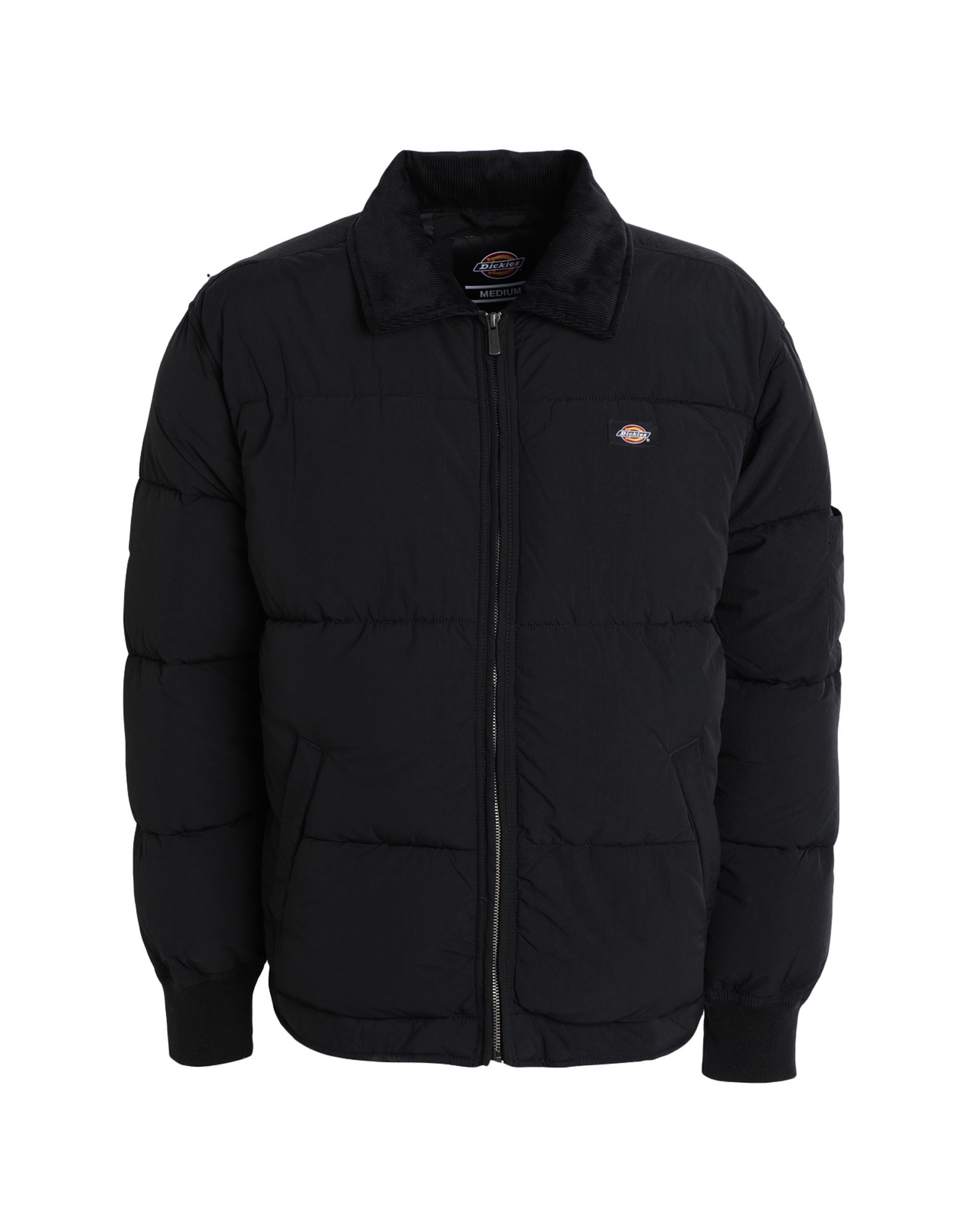 DICKIES ΠΑΛΤΟ & ΤΖΑΚΕΤ Μπουφάν με πούπουλα
