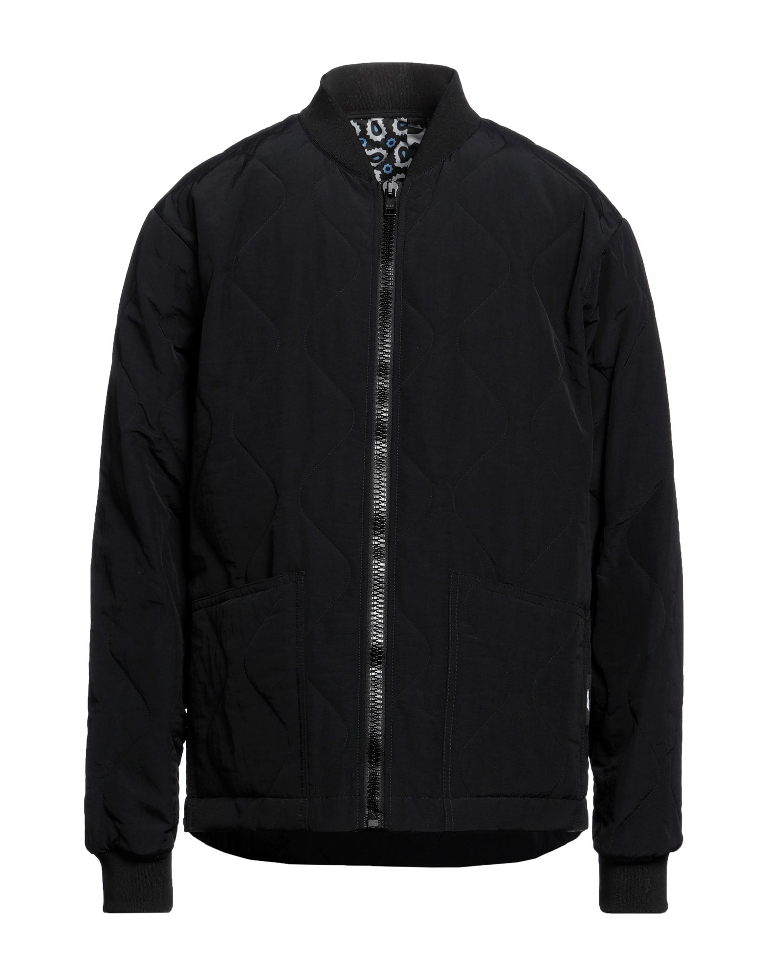  Msgm - Jacken & Mäntel - Jacken Und Anoraks - On Yoox.com 