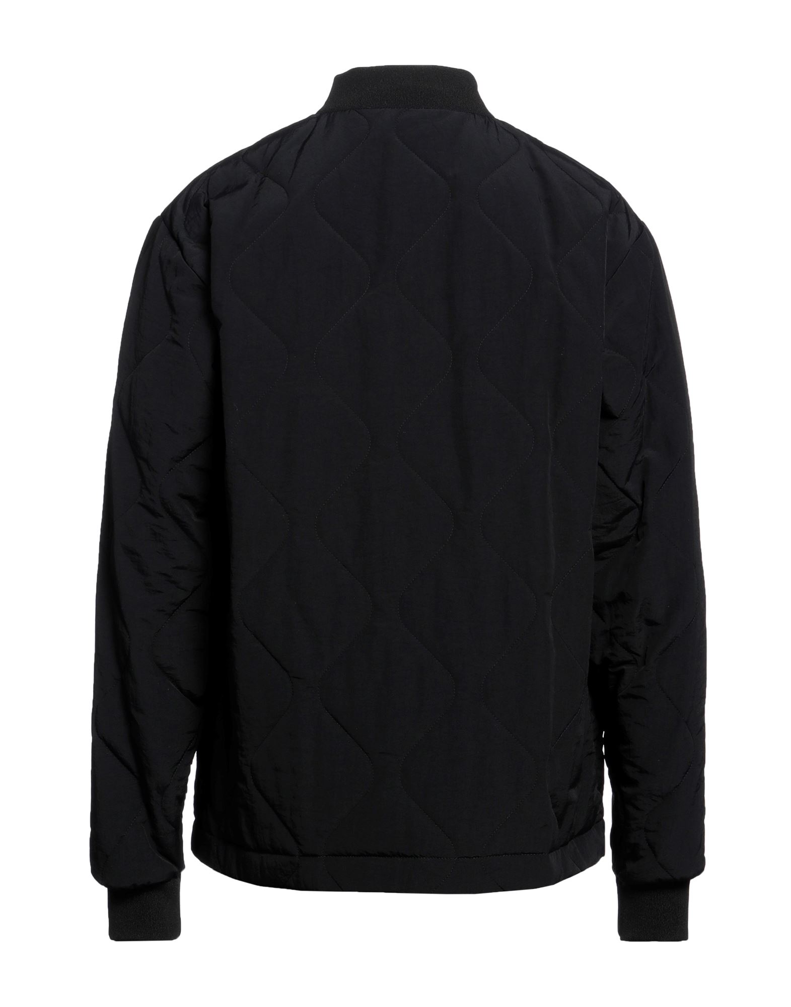  Msgm - Jacken & Mäntel - Jacken Und Anoraks - On Yoox.com 
