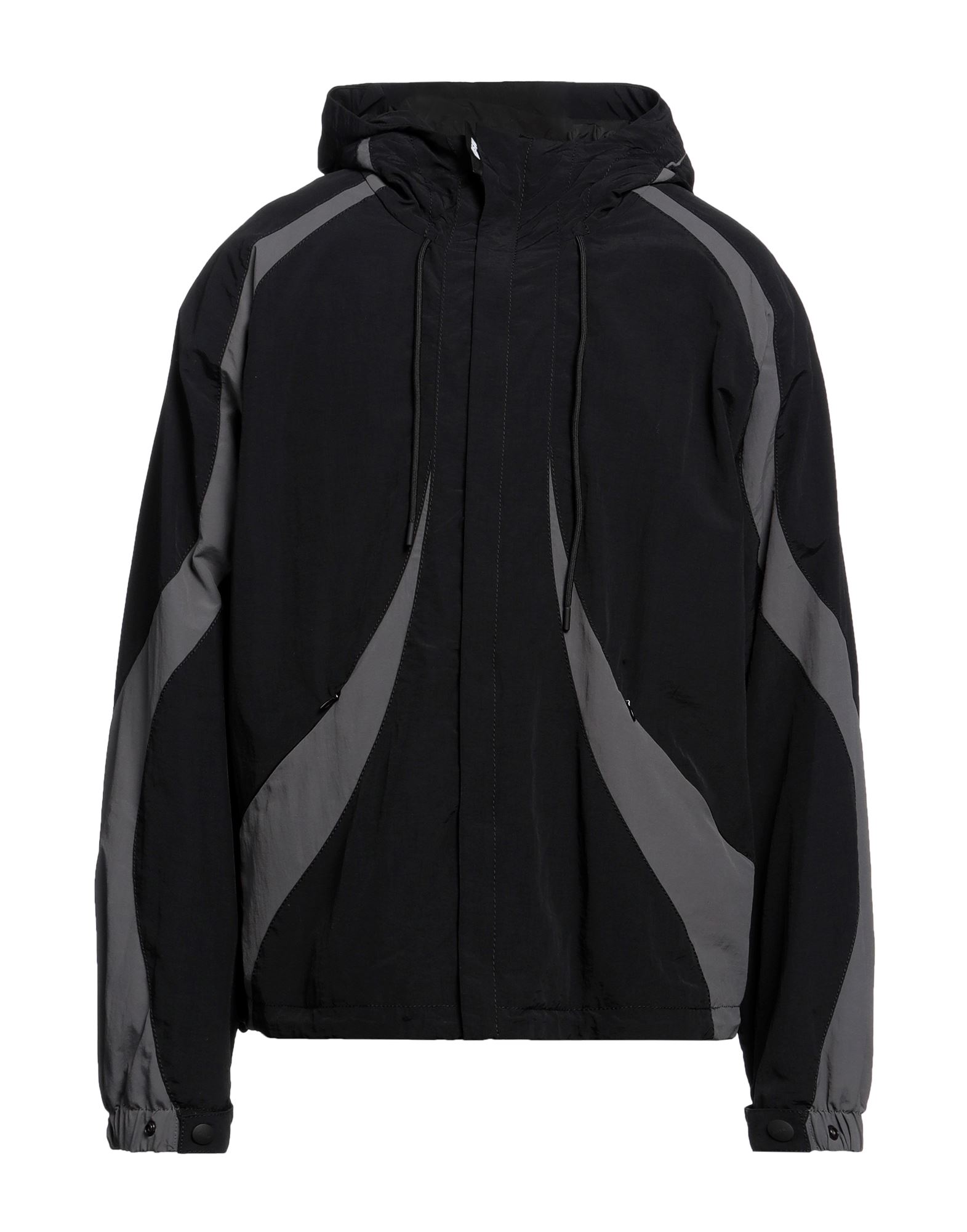  Msgm - Jacken & Mäntel - Jacken Und Anoraks - On Yoox.com 