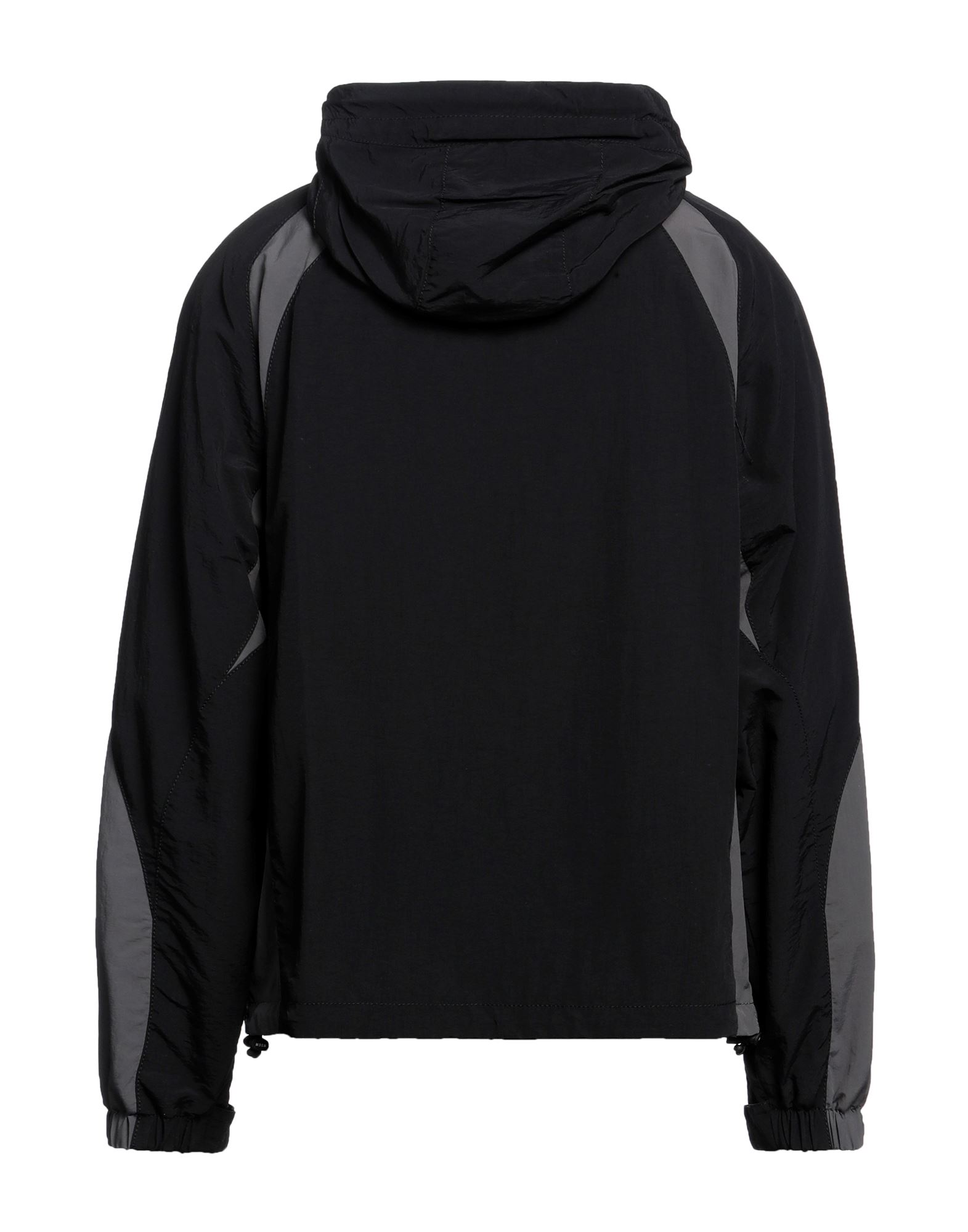  Msgm - Jacken & Mäntel - Jacken Und Anoraks - On Yoox.com 