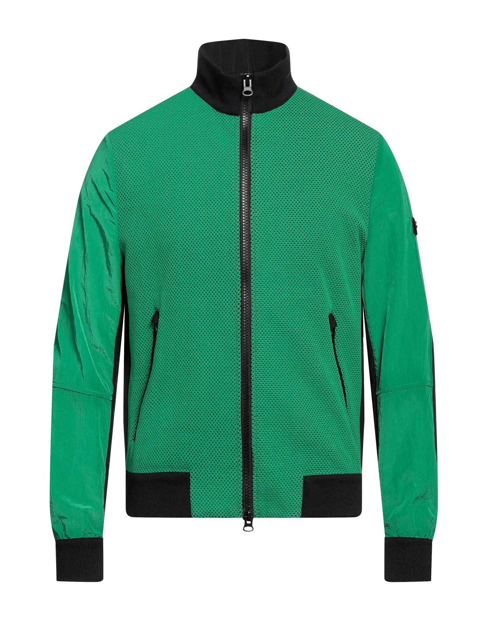  Peuterey - Jacken & Mäntel - Jacken Und Anoraks - On Yoox.com 