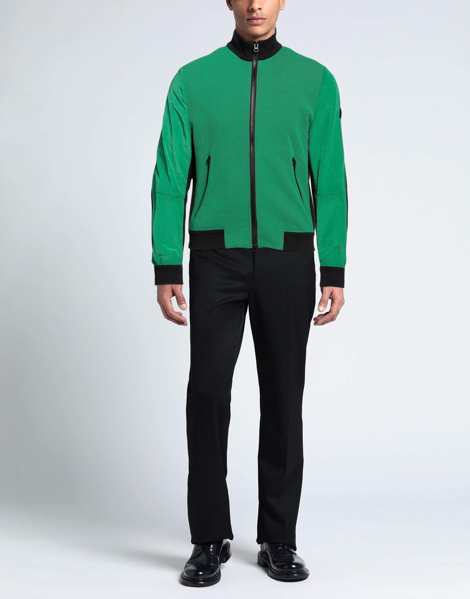  Peuterey - Jacken & Mäntel - Jacken Und Anoraks - On Yoox.com 