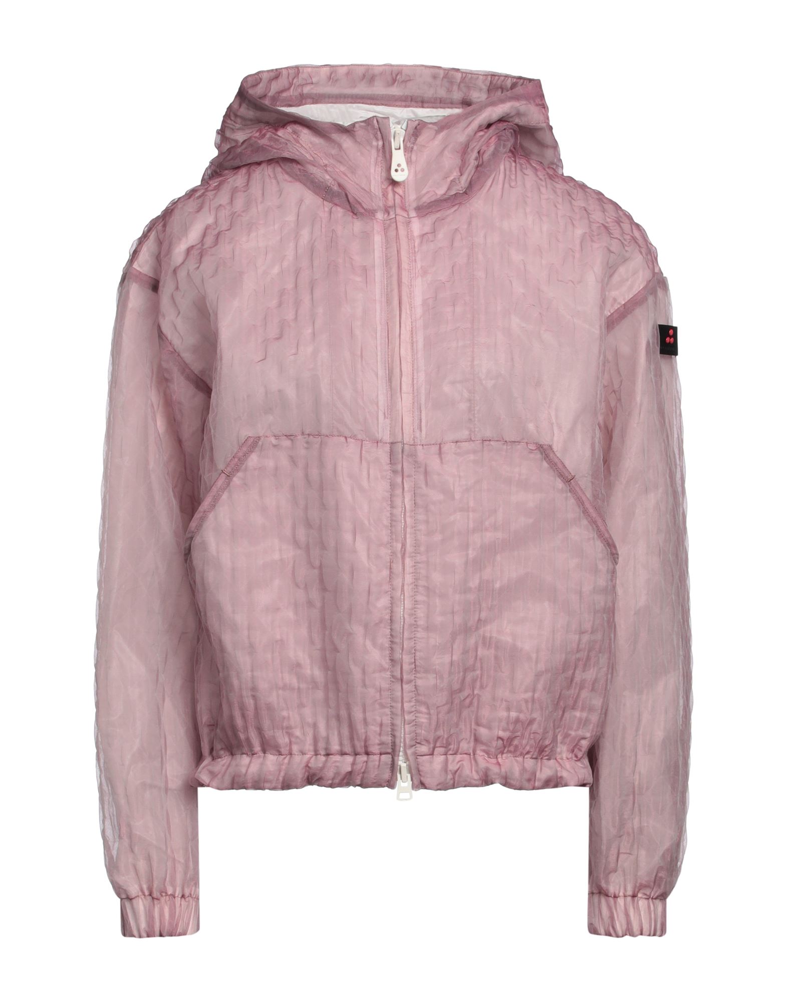  Peuterey - Jacken & Mäntel - Jacken Und Anoraks - On Yoox.com 