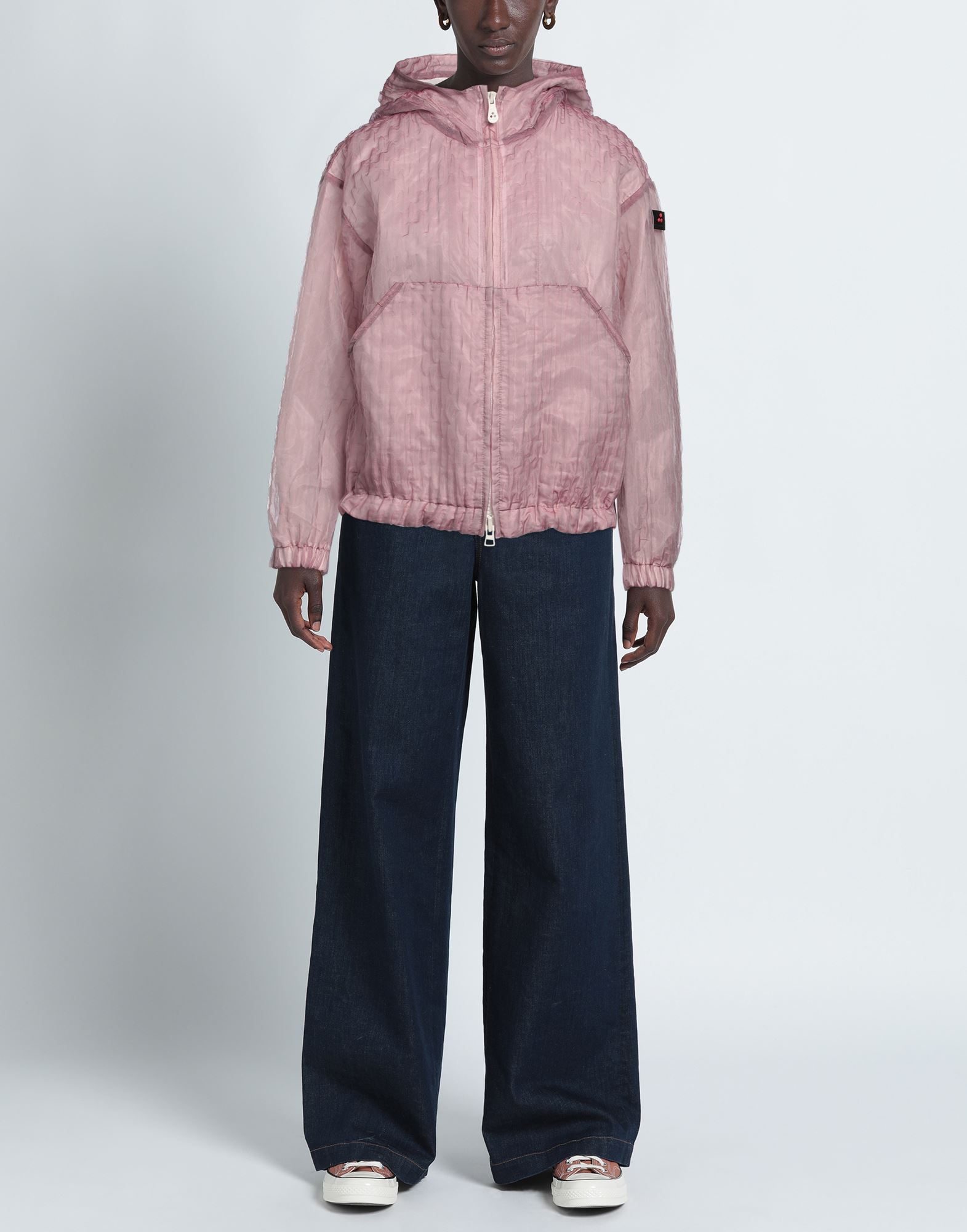  Peuterey - Jacken & Mäntel - Jacken Und Anoraks - On Yoox.com 