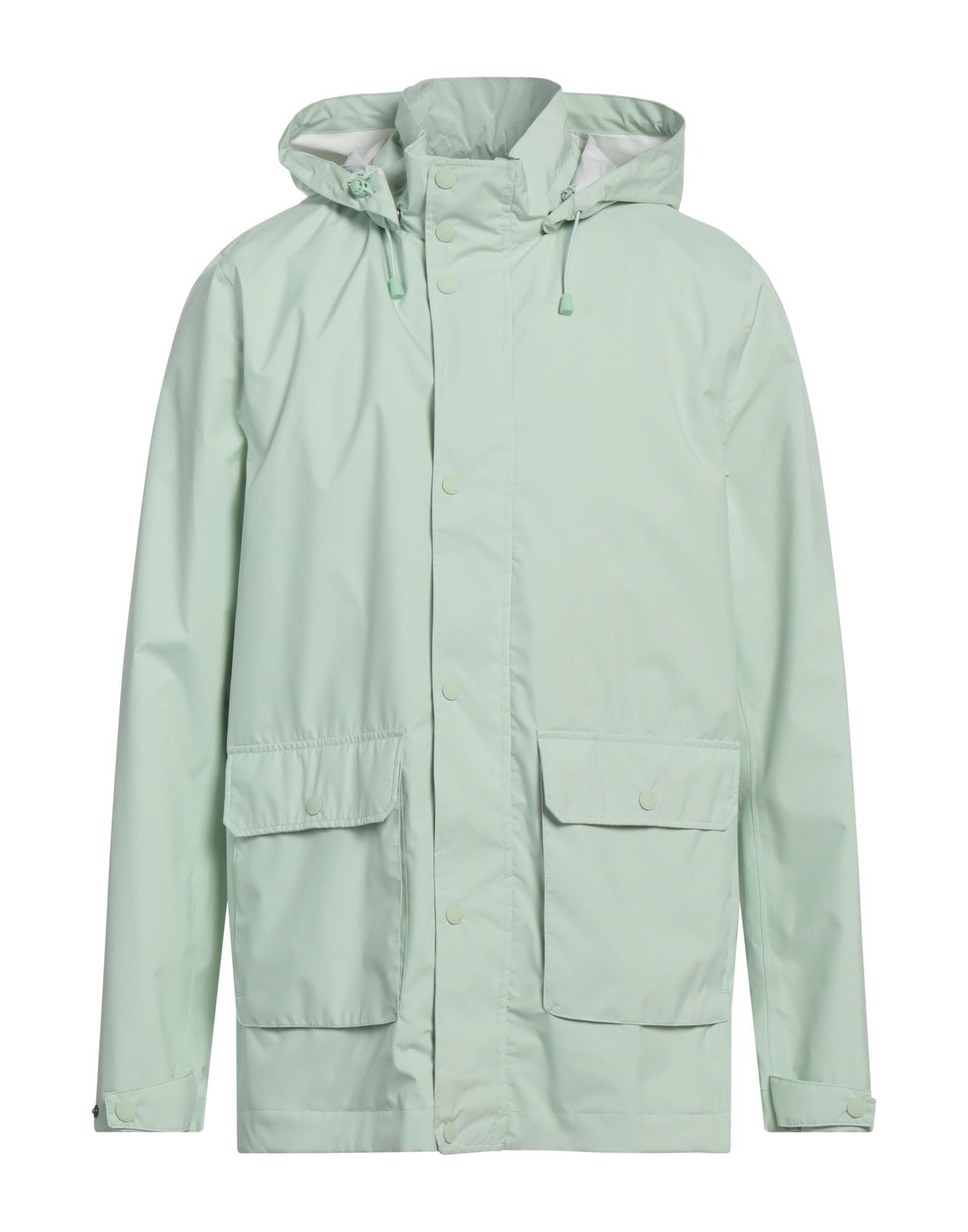  Ciesse Piumini - Jacken & Mäntel - Jacken Und Anoraks - On Yoox.com 