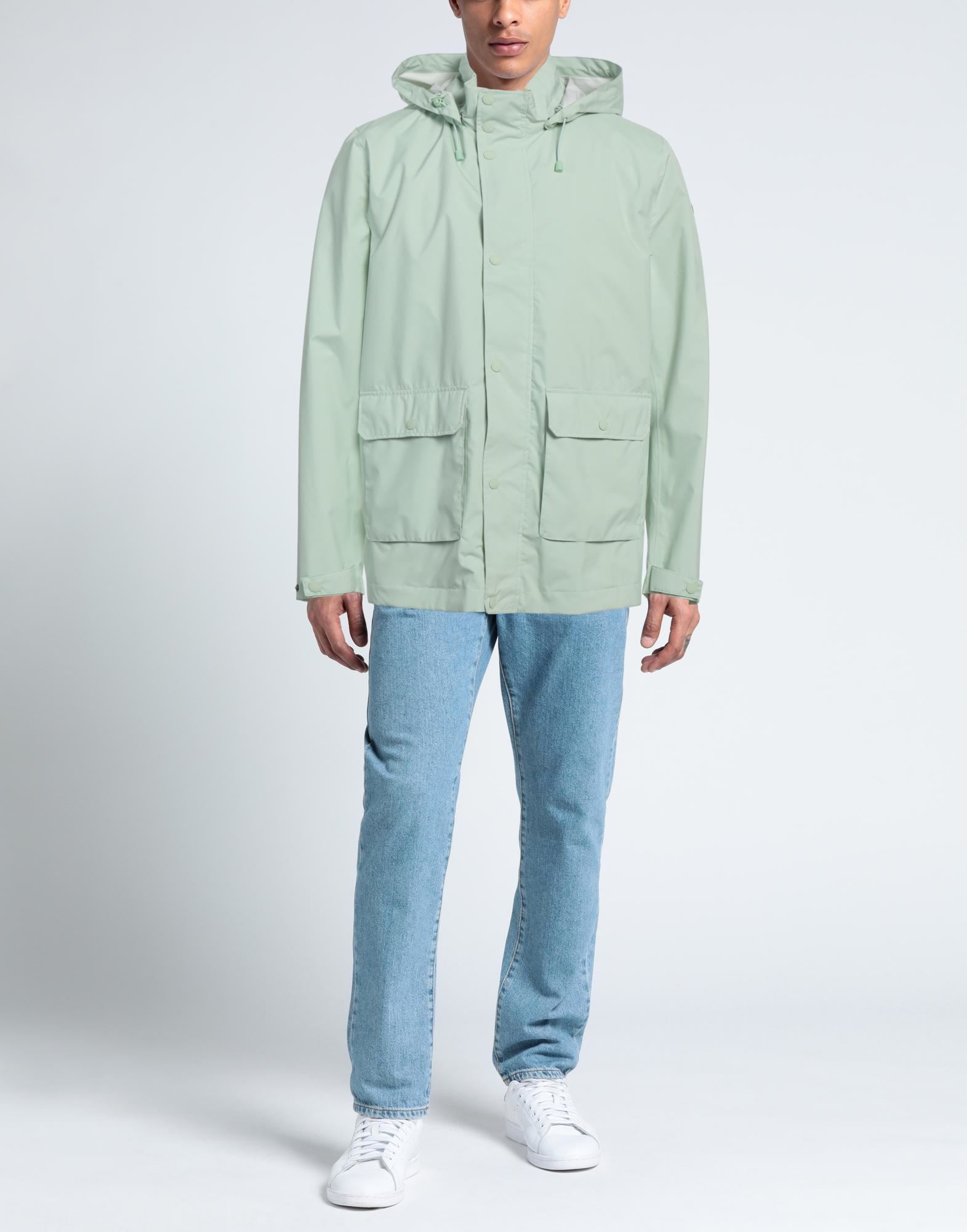  Ciesse Piumini - Jacken & Mäntel - Jacken Und Anoraks - On Yoox.com 