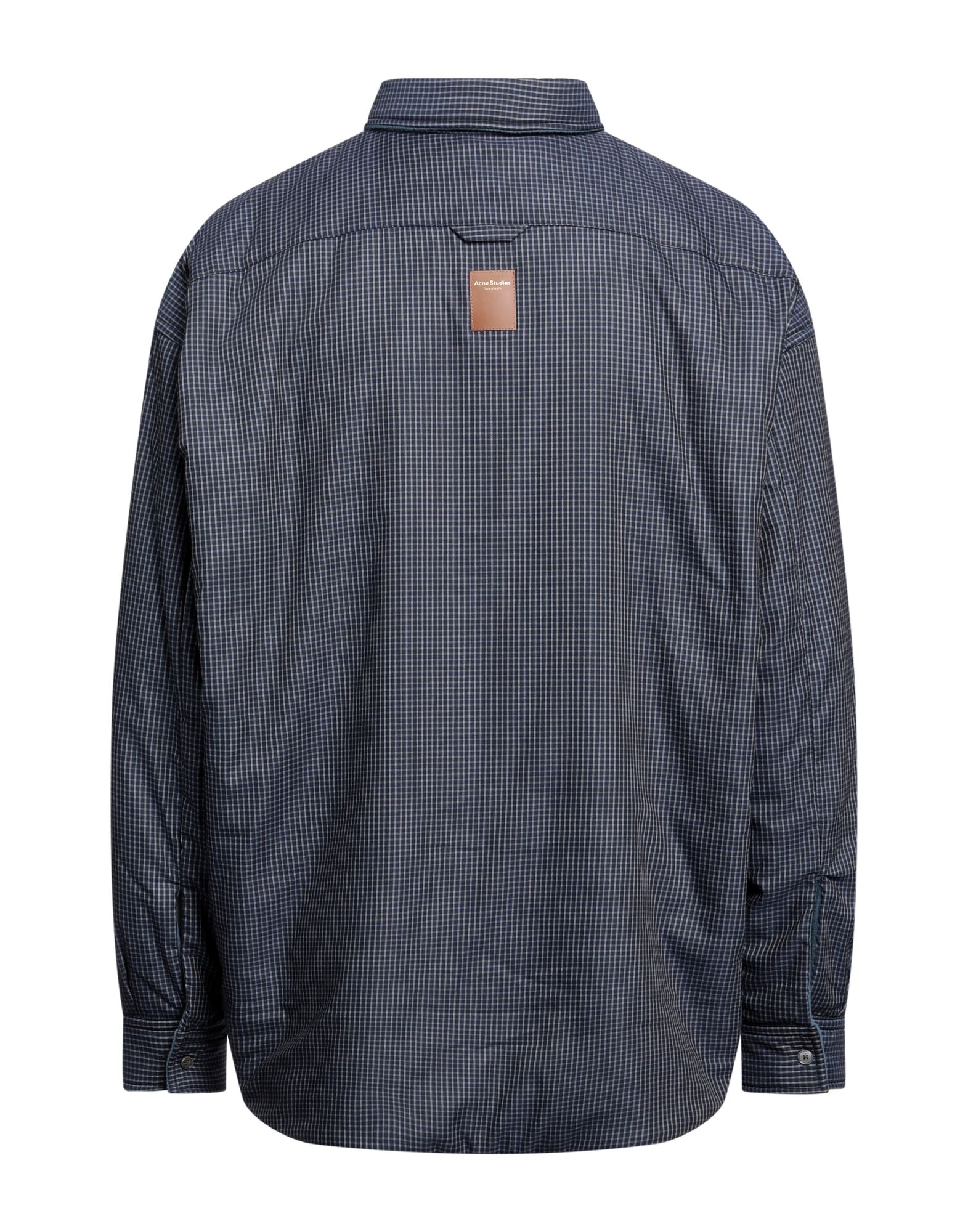  Acne Studios - Jacken & Mäntel - Jacken Und Anoraks - On Yoox.com 