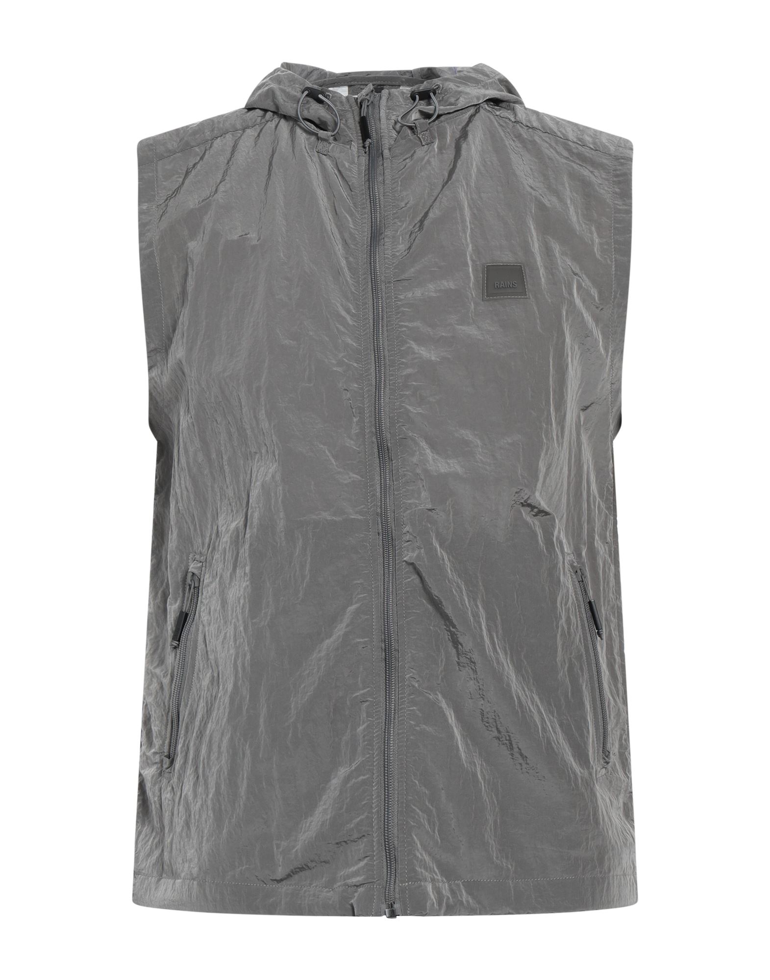  Rains - Jacken & Mäntel - Westen - On Yoox.com 