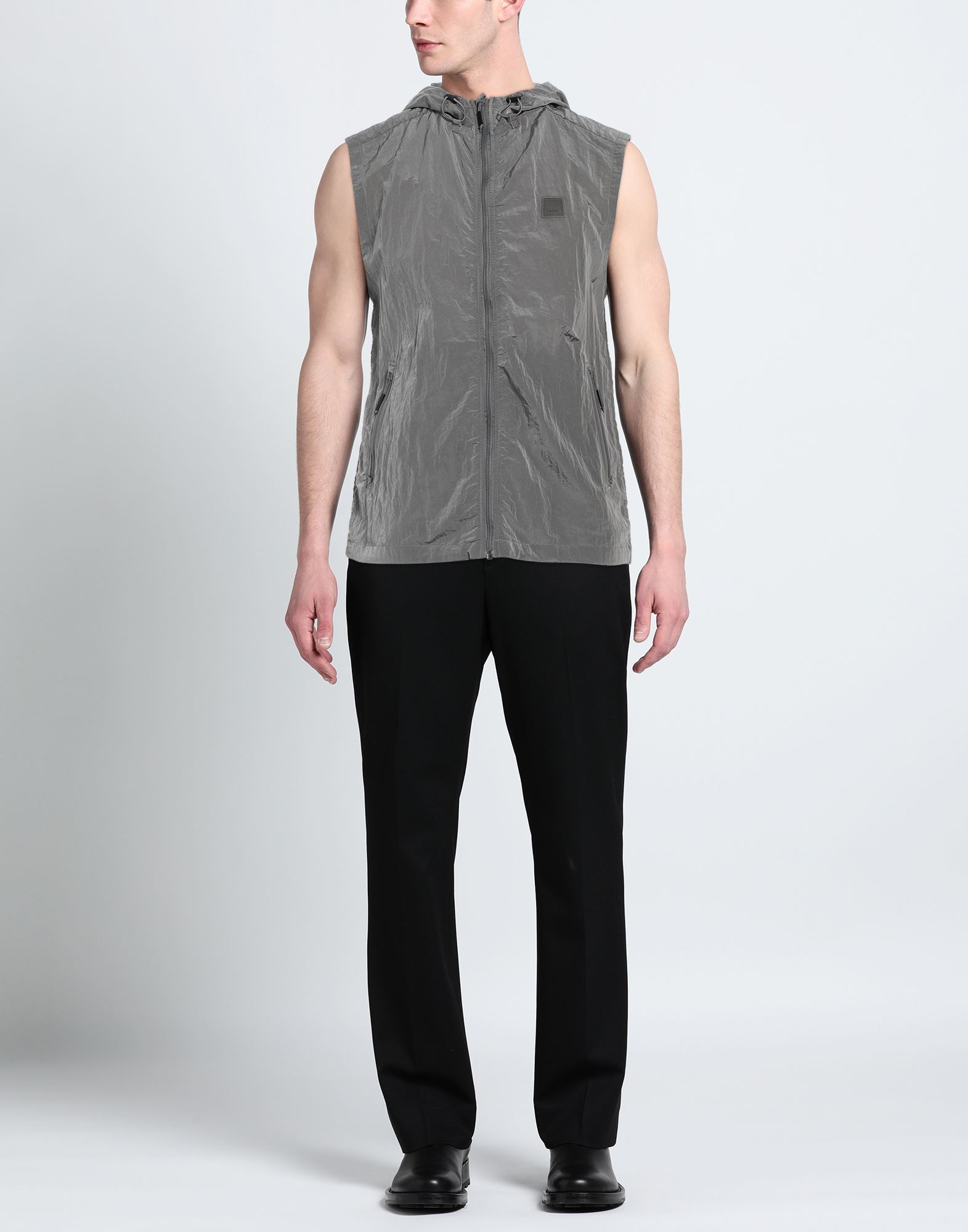  Rains - Jacken & Mäntel - Westen - On Yoox.com 