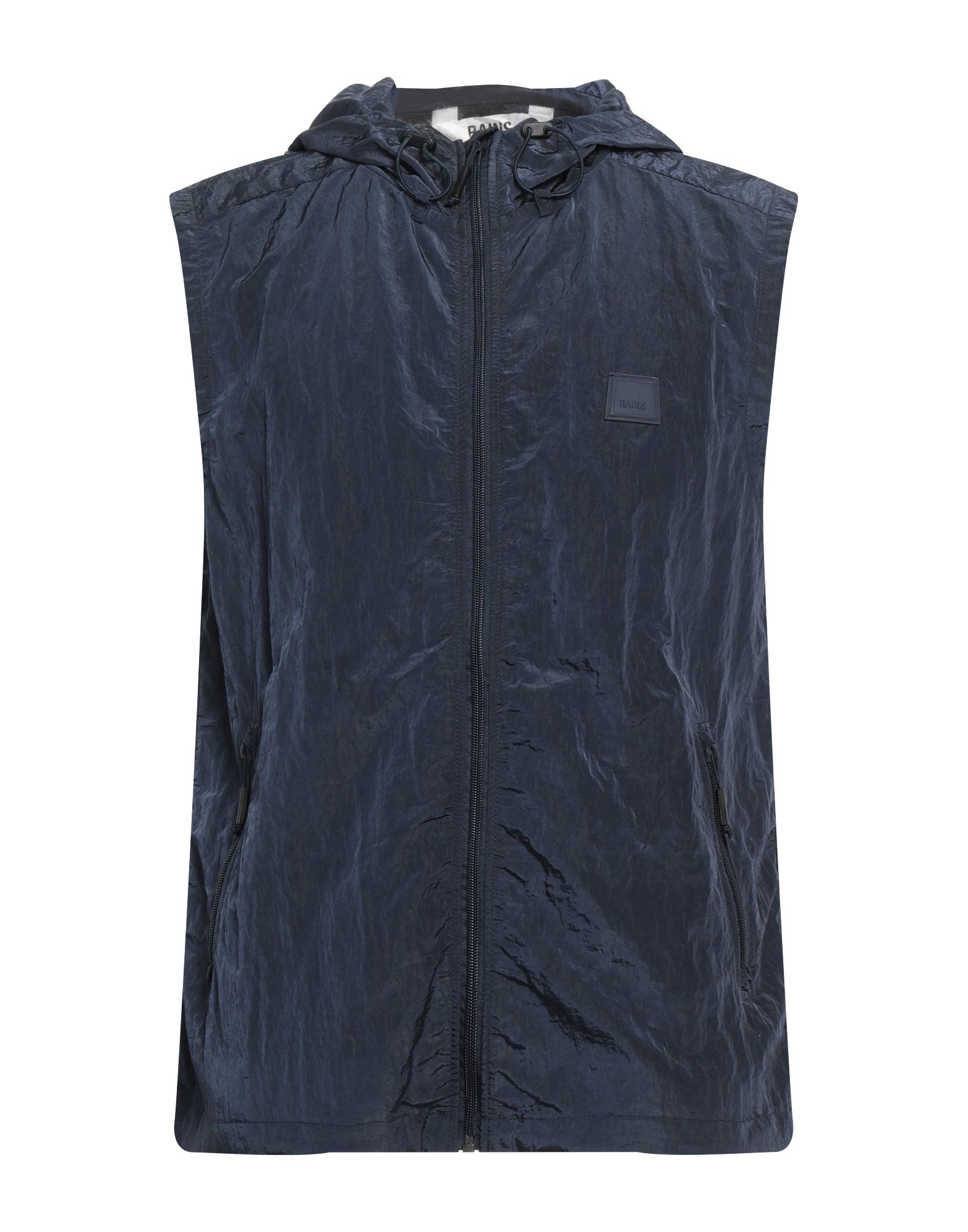  Rains - Jacken & Mäntel - Westen - On Yoox.com 
