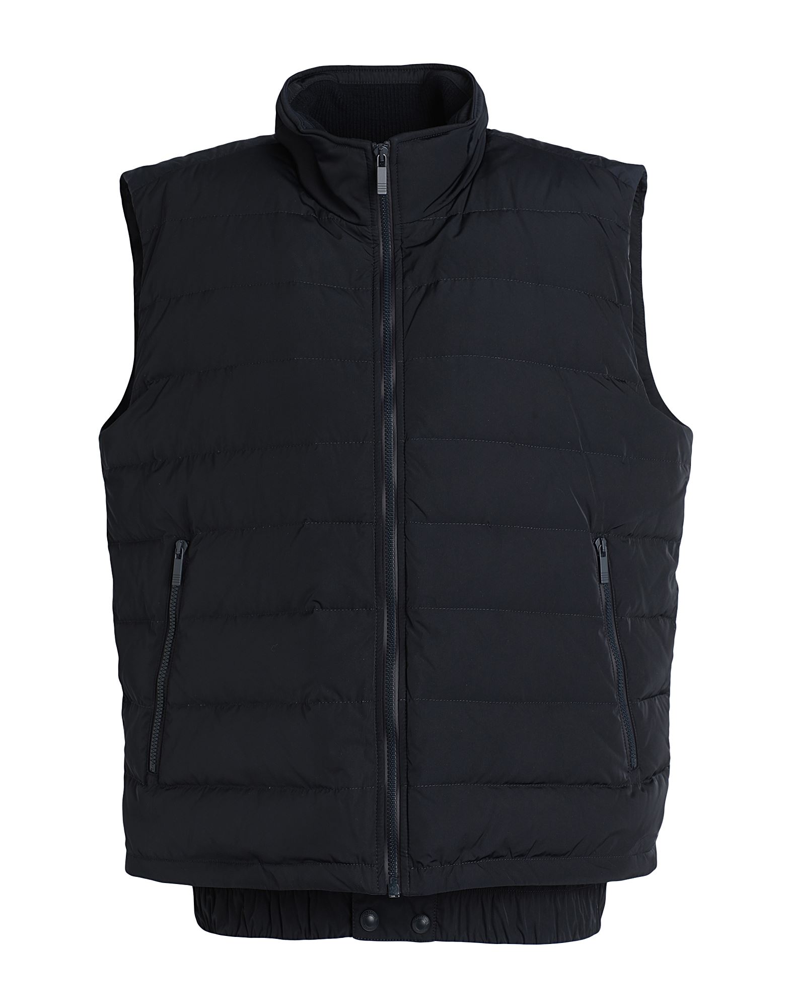  Thom Browne - Jacken & Mäntel - Westen - On Yoox.com 