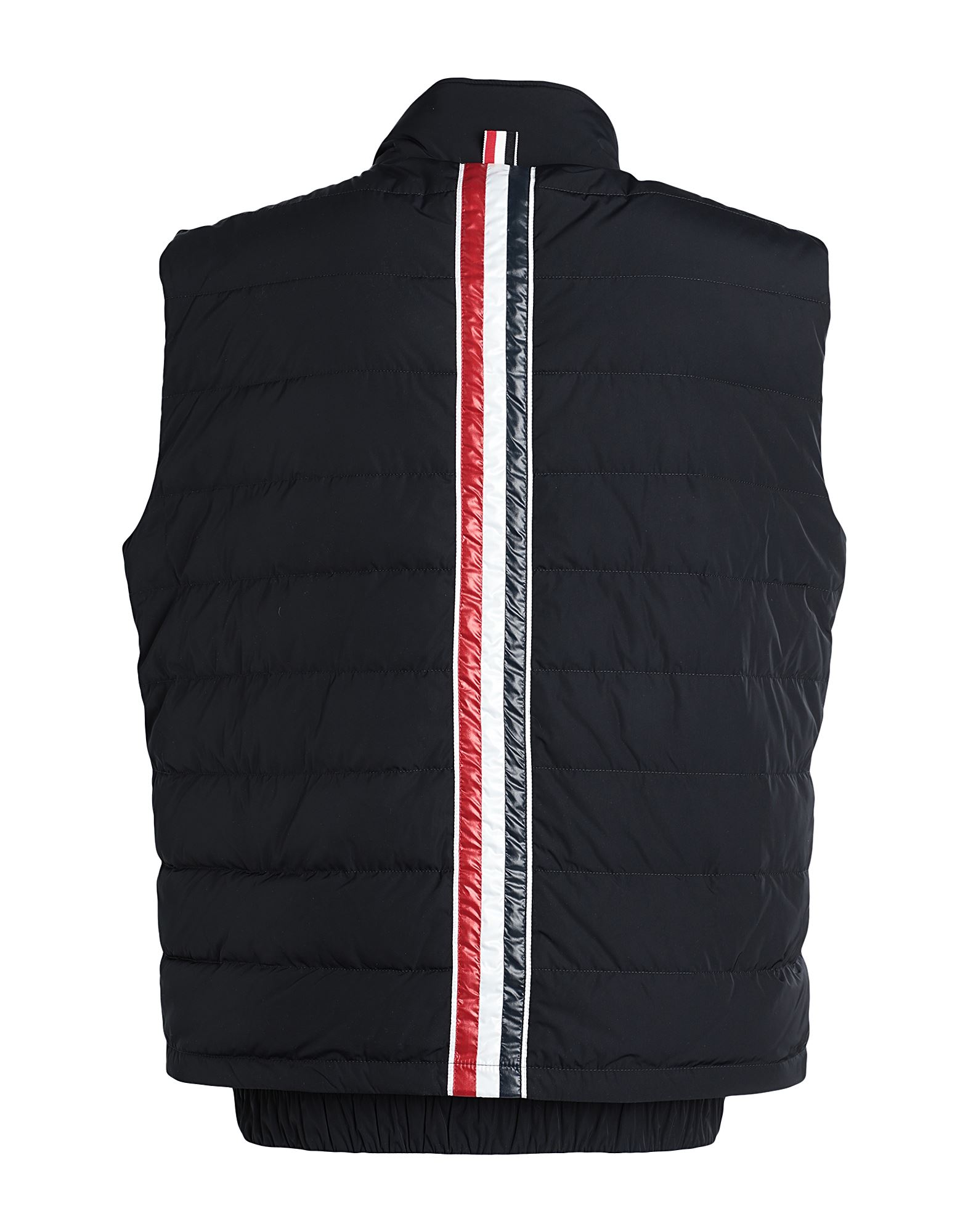  Thom Browne - Jacken & Mäntel - Westen - On Yoox.com 