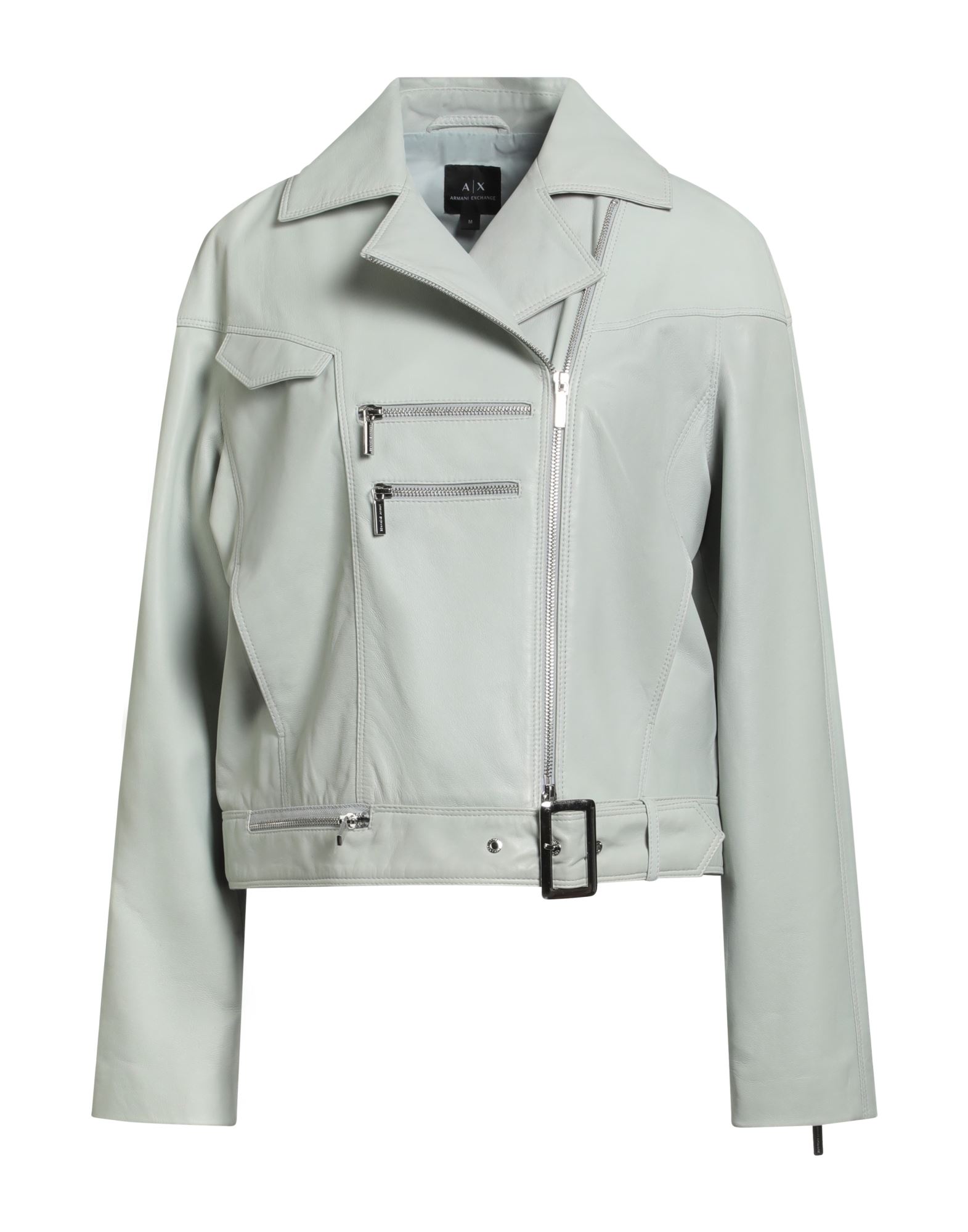  Armani Exchange - Jacken & Mäntel - Jacken Und Anoraks - On Yoox.com 