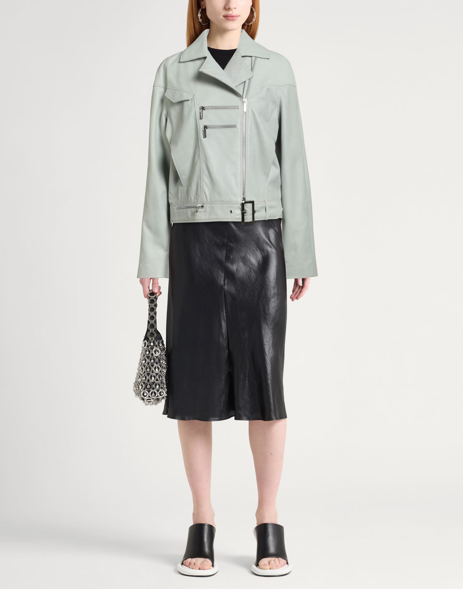  Armani Exchange - Jacken & Mäntel - Jacken Und Anoraks - On Yoox.com 
