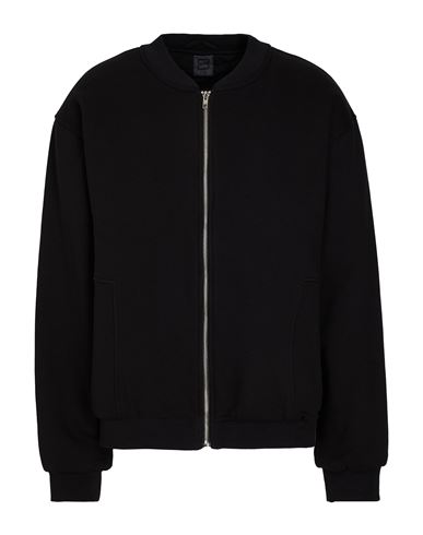 Chaqueta y cazadora Hombre Negro L,M,S Hombre