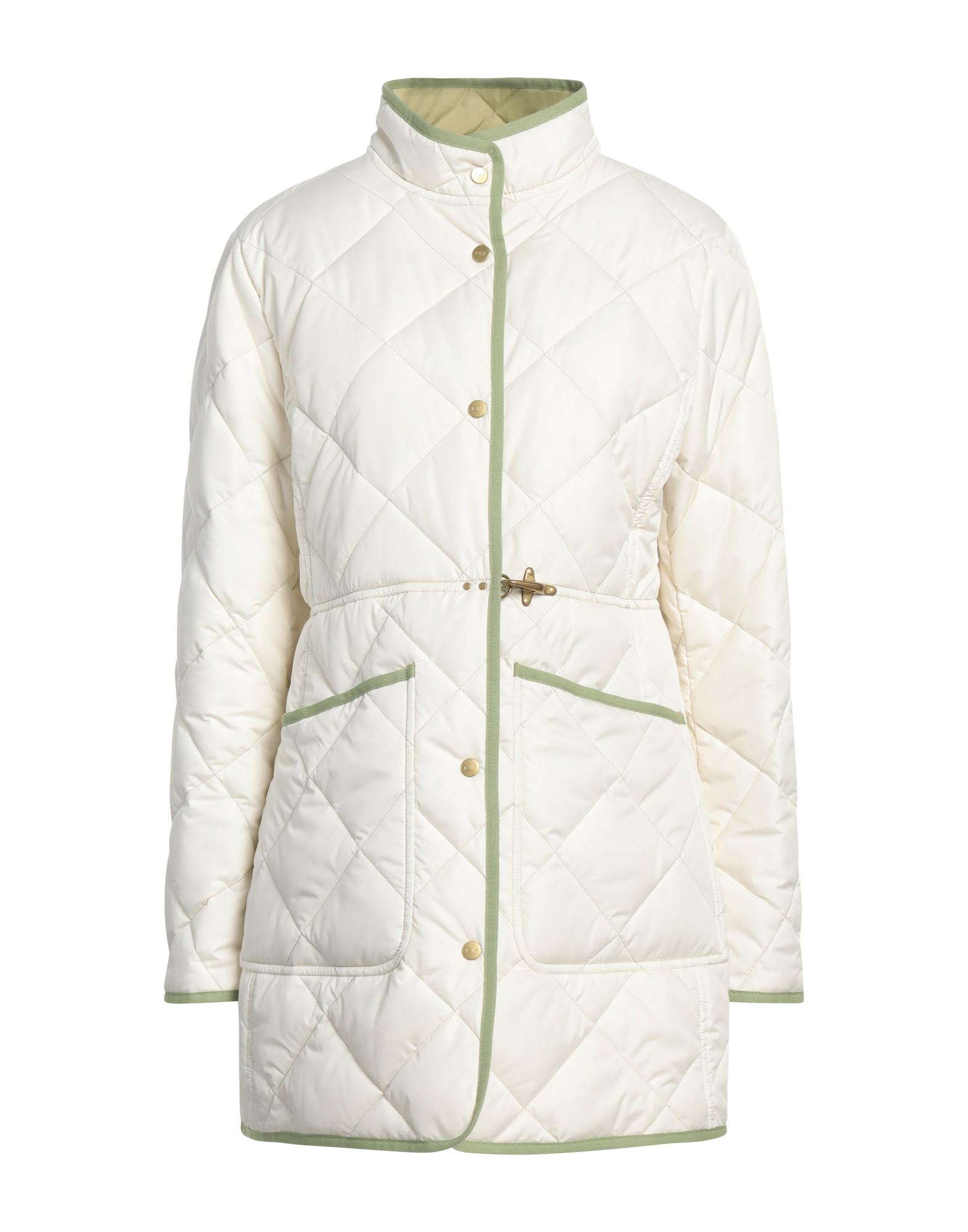  Fay - Jacken & Mäntel - Pufferjacken & Daunenjacken - On Yoox.com 