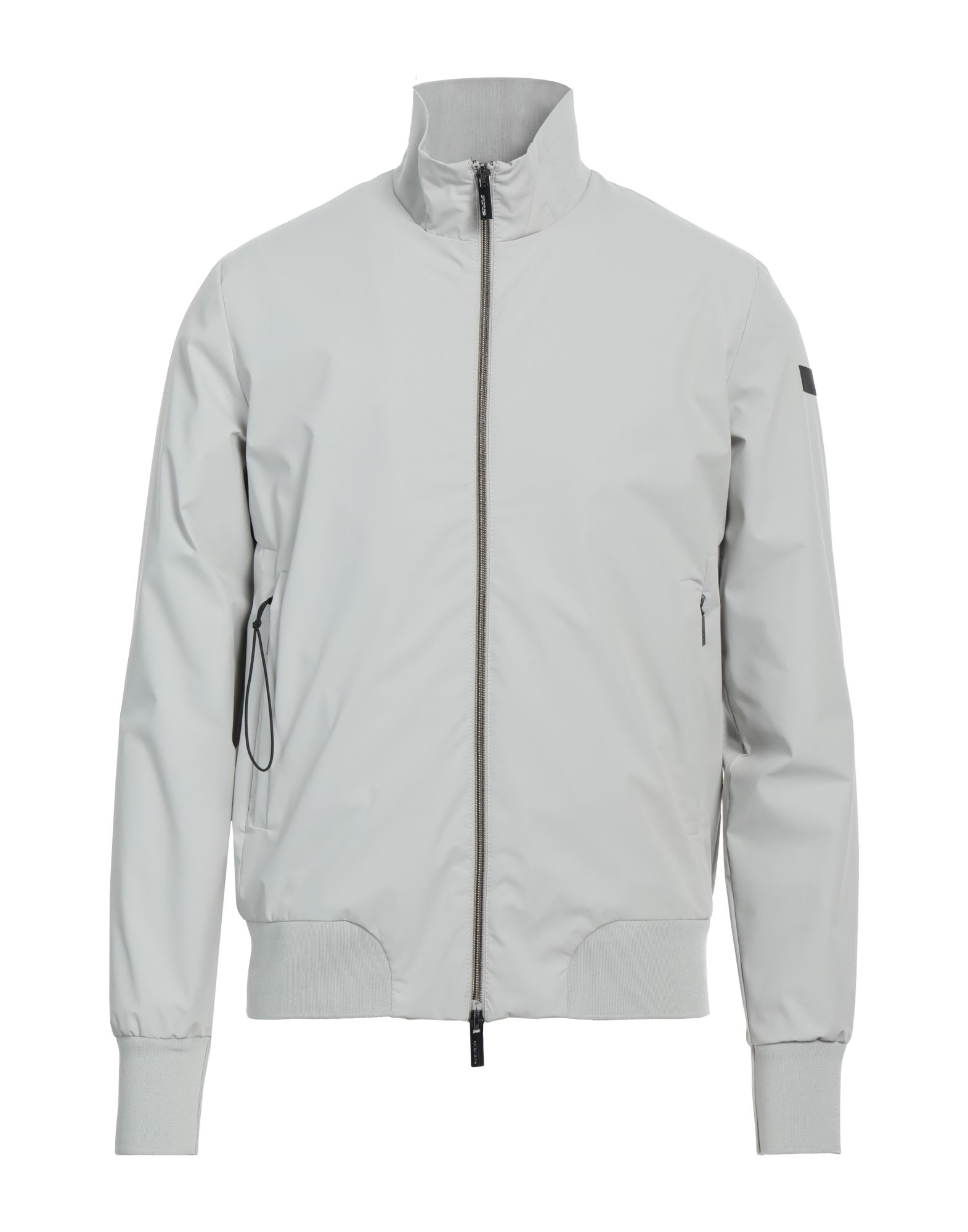  Rrd - Jacken & Mäntel - Jacken Und Anoraks - On Yoox.com 