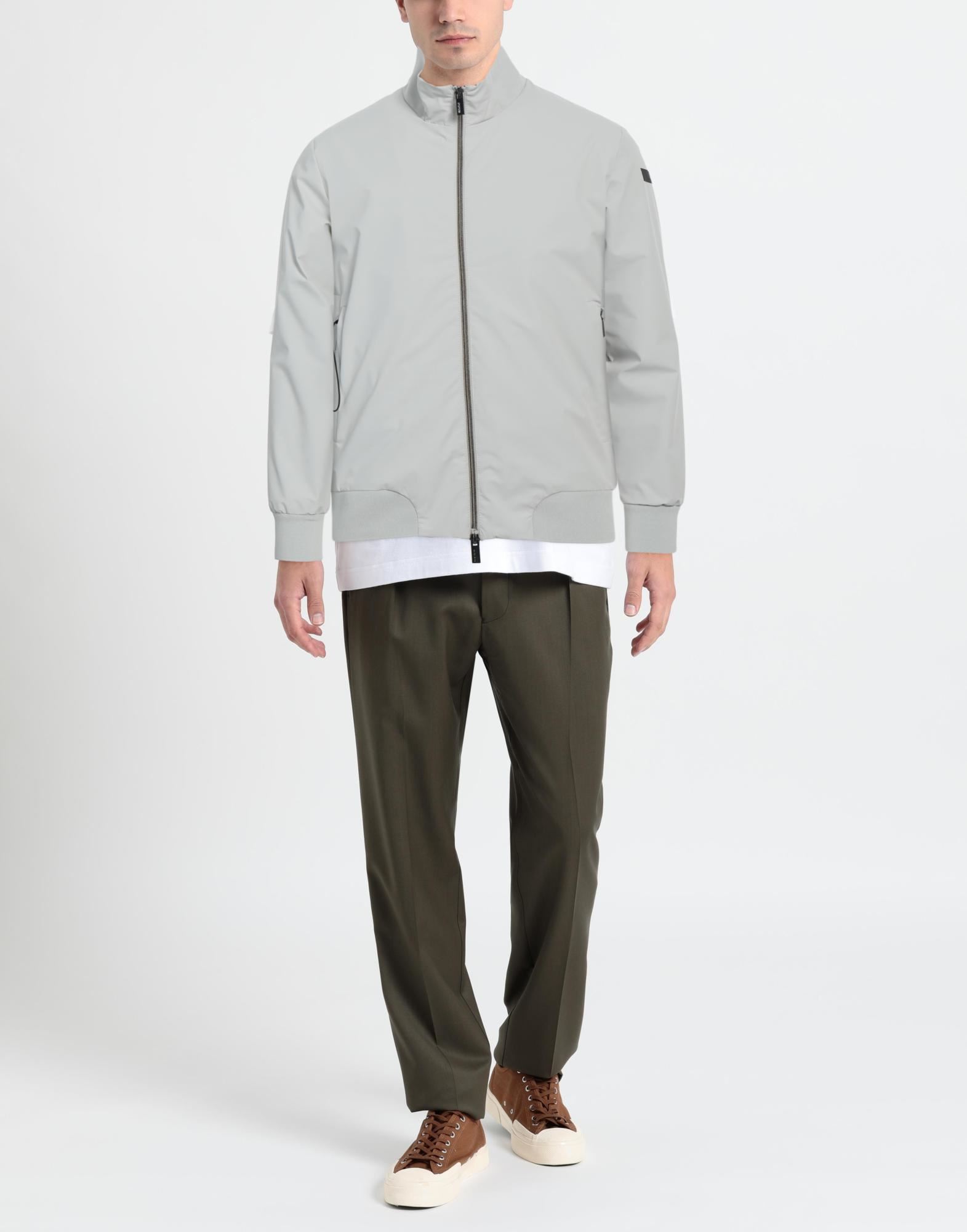  Rrd - Jacken & Mäntel - Jacken Und Anoraks - On Yoox.com 