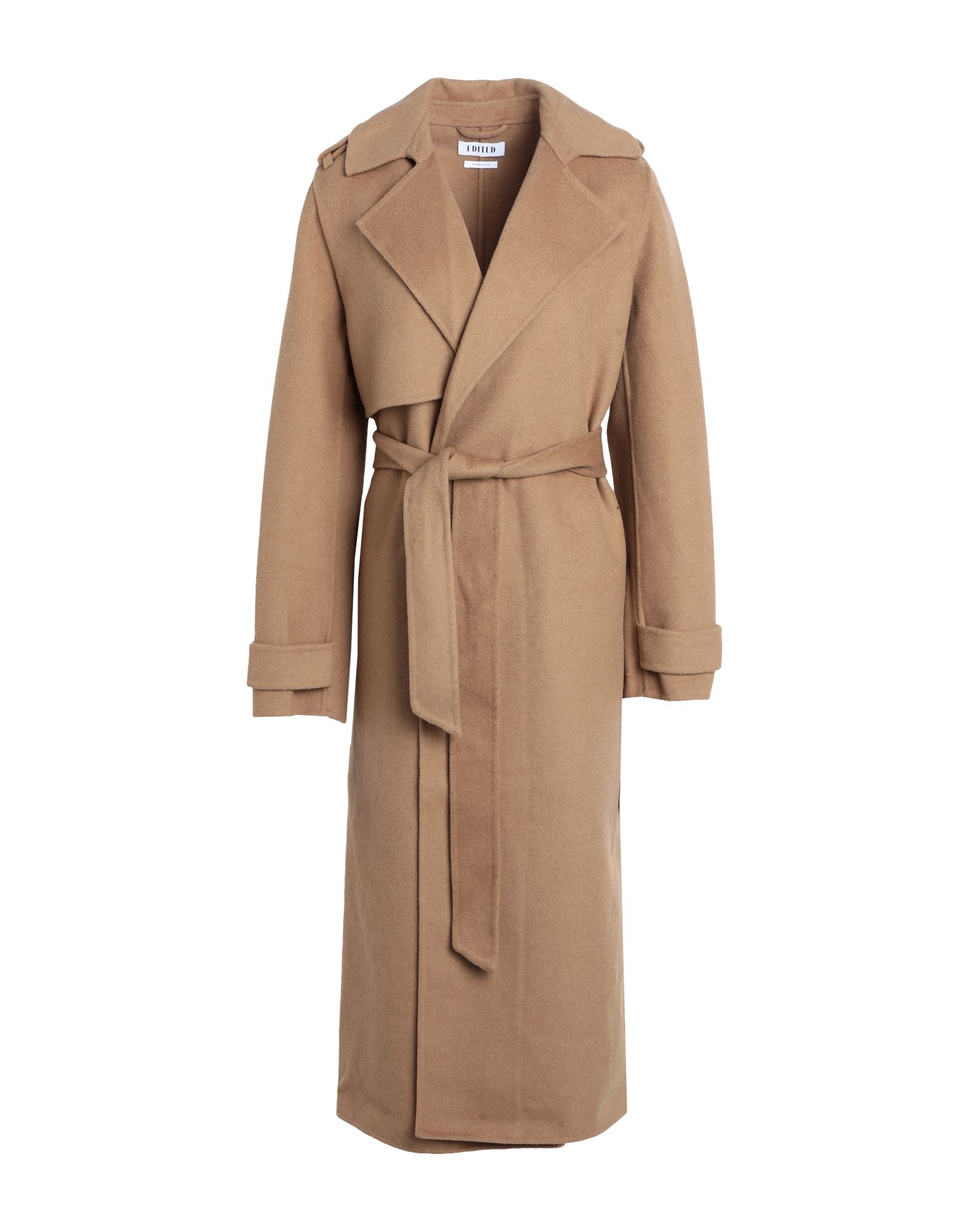  EDITED ΠΑΛΤΟ & ΤΖΑΚΕΤ Παλτό