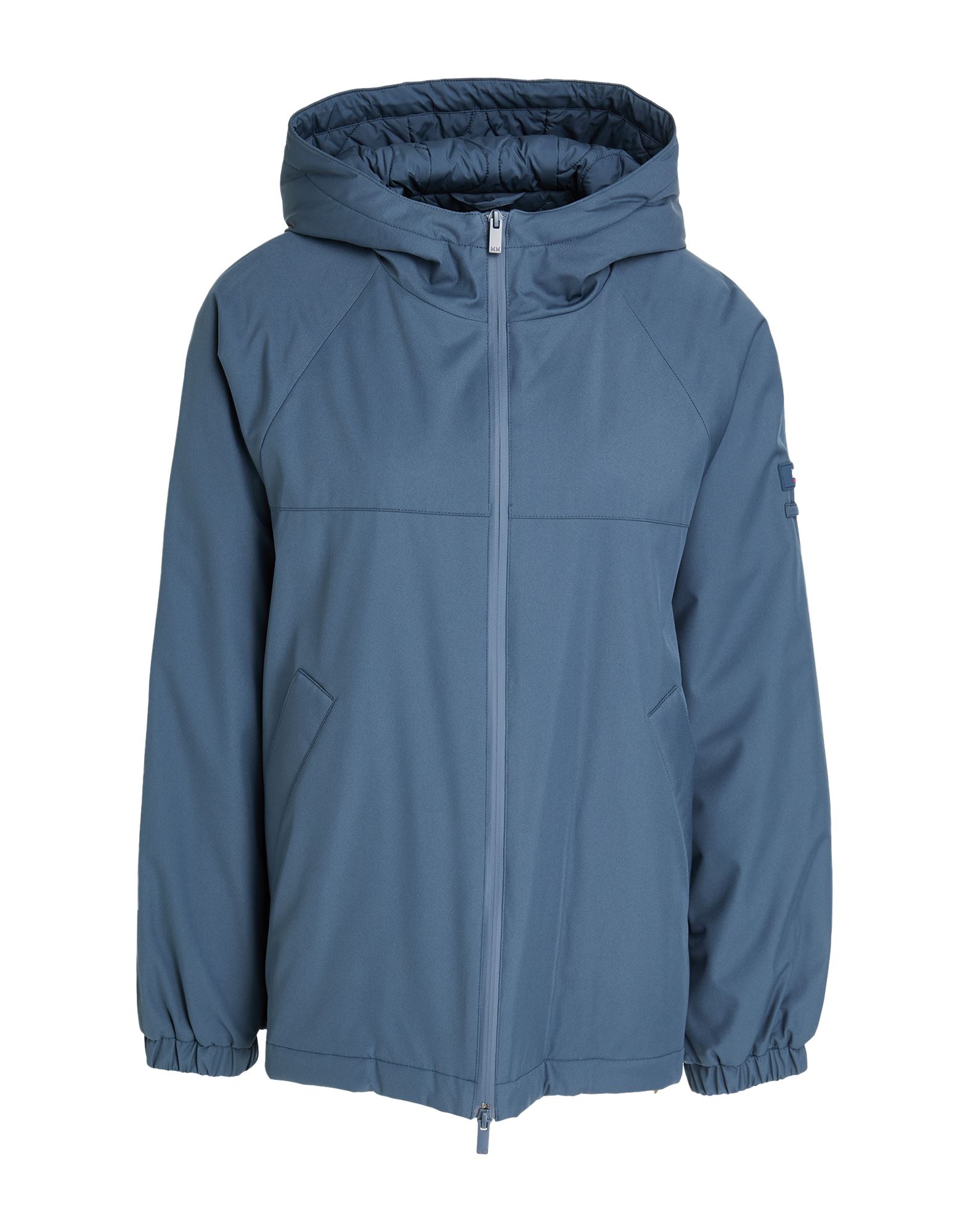 MAX MARA MAX MARA ΠΑΛΤΟ & ΤΖΑΚΕΤ Μπουφάν και τζάκετ