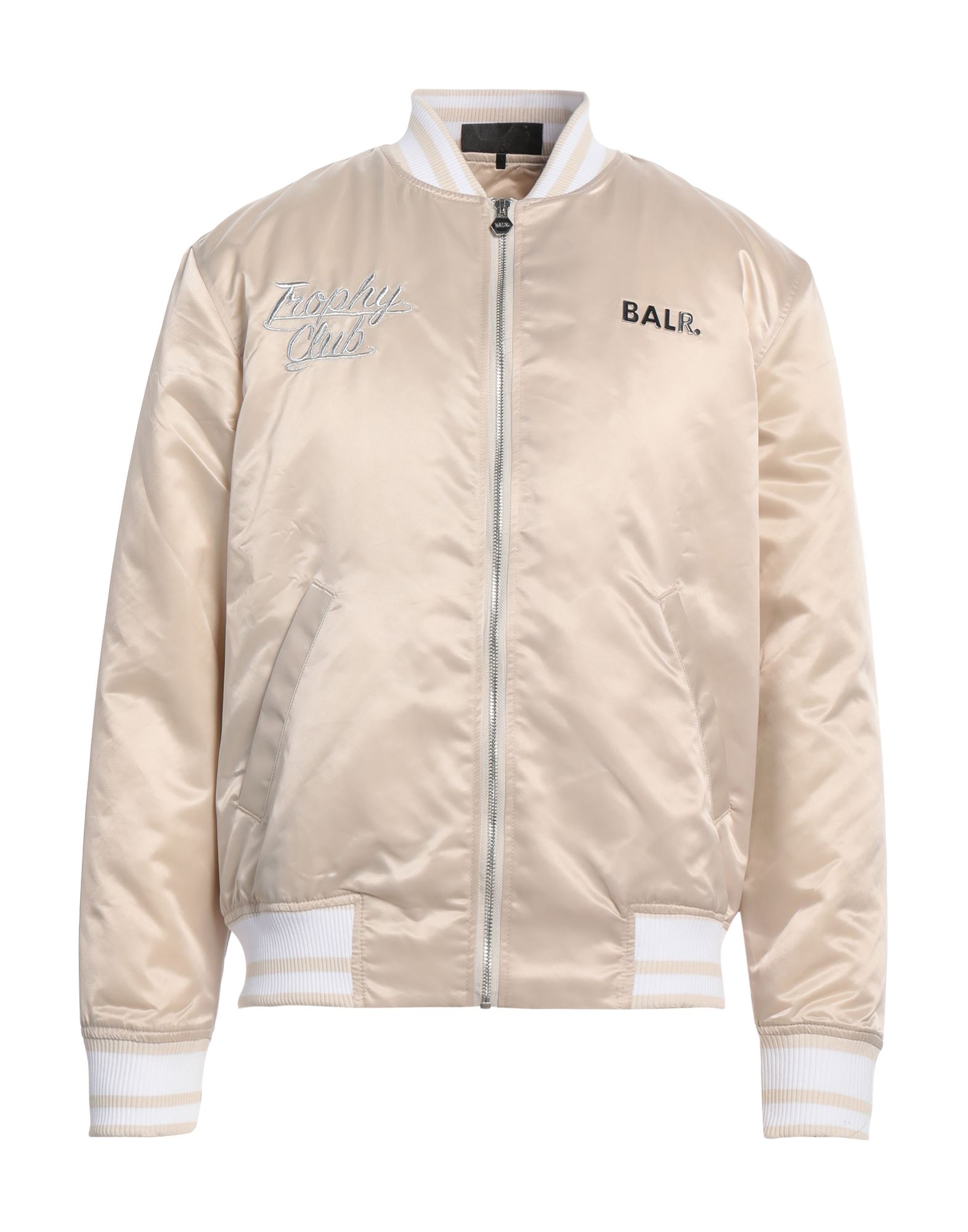  Balr. - Jacken & Mäntel - Jacken Und Anoraks - On Yoox.com 