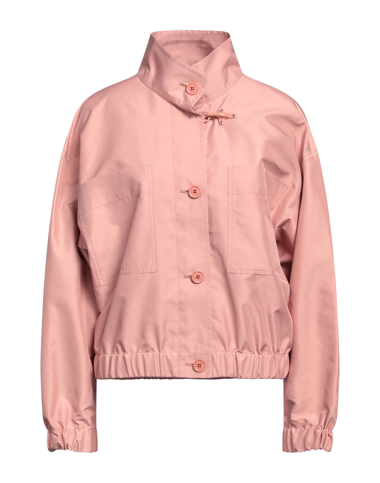  Fay - Jacken & Mäntel - Jacken Und Anoraks - On Yoox.com 