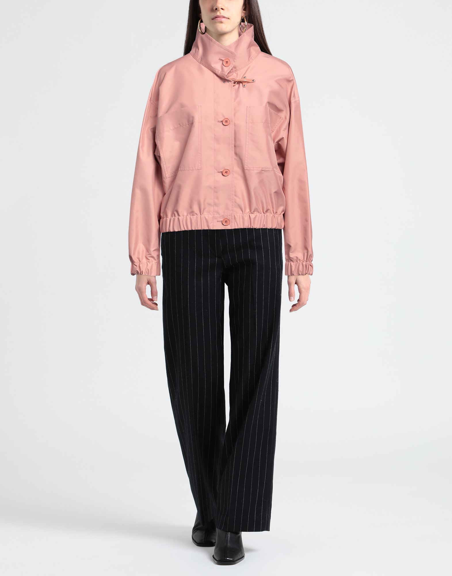  Fay - Jacken & Mäntel - Jacken Und Anoraks - On Yoox.com 