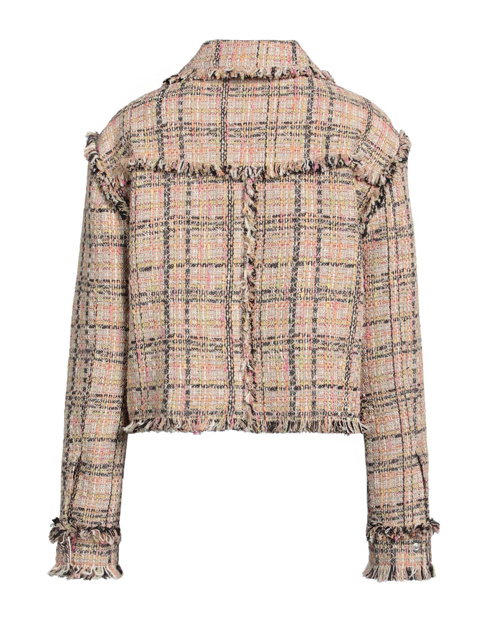  Msgm - Jacken & Mäntel - Jacken Und Anoraks - On Yoox.com 