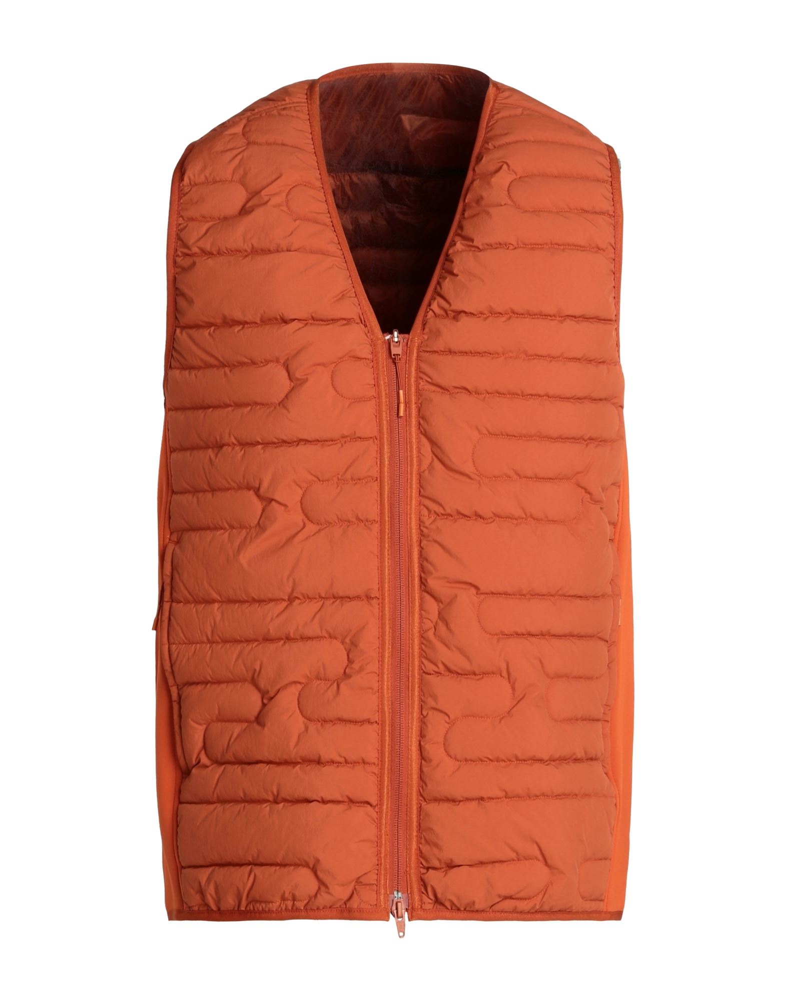  Y-3 - Jacken & Mäntel - Westen - On Yoox.com 