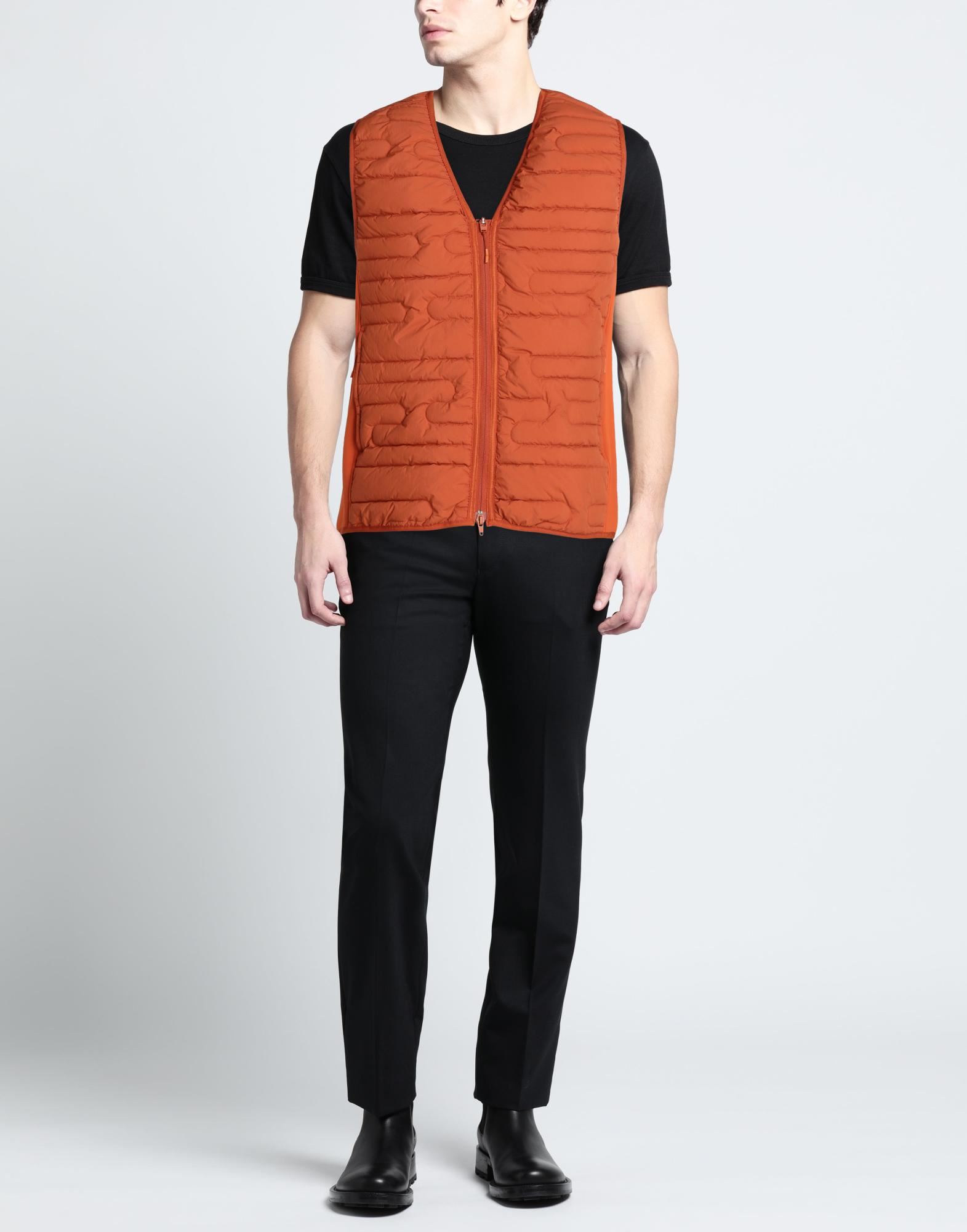  Y-3 - Jacken & Mäntel - Westen - On Yoox.com 