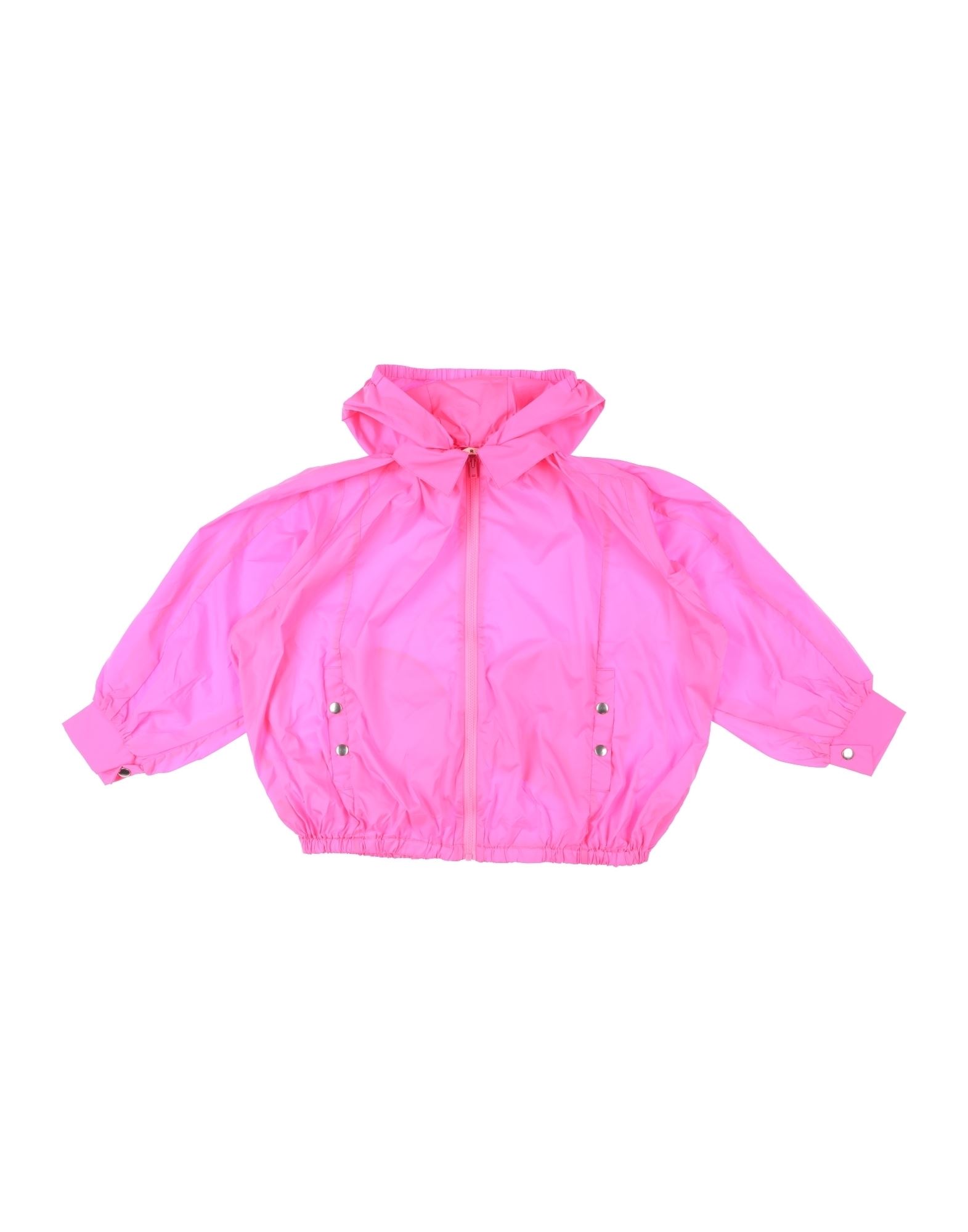  Marni - Jacken & Mäntel - Jacken Und Anoraks - On Yoox.com 