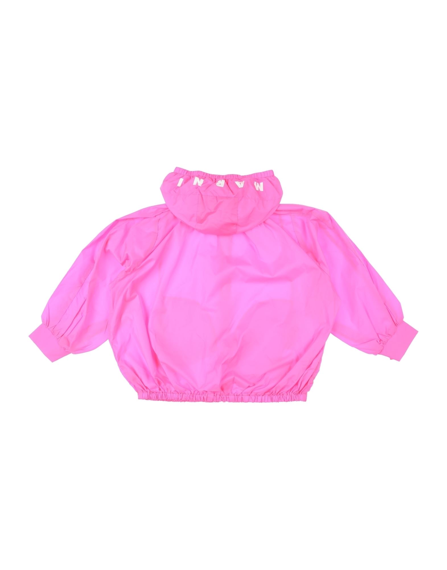  Marni - Jacken & Mäntel - Jacken Und Anoraks - On Yoox.com 