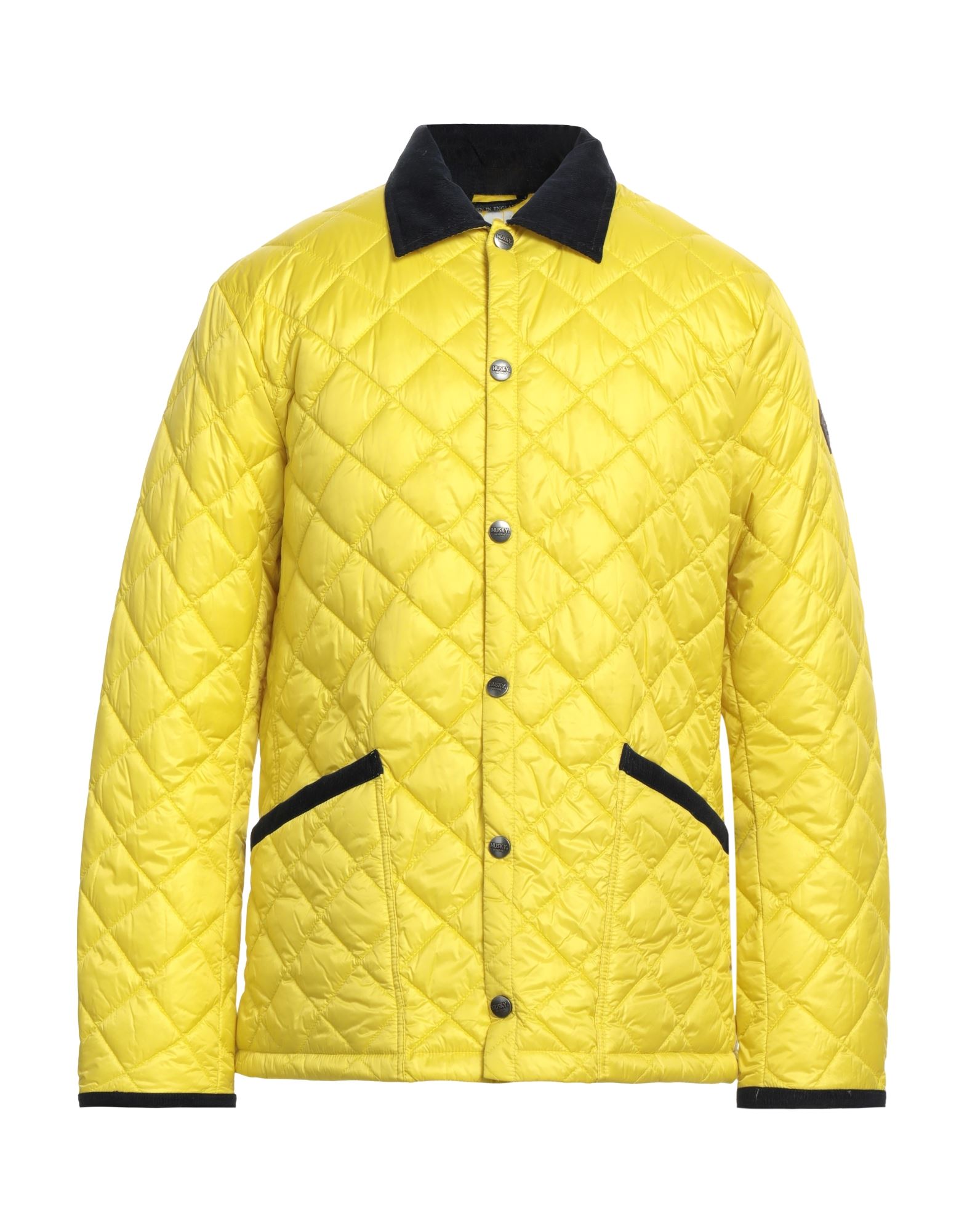  Husky - Jacken & Mäntel - Pufferjacken & Daunenjacken - On Yoox.com 