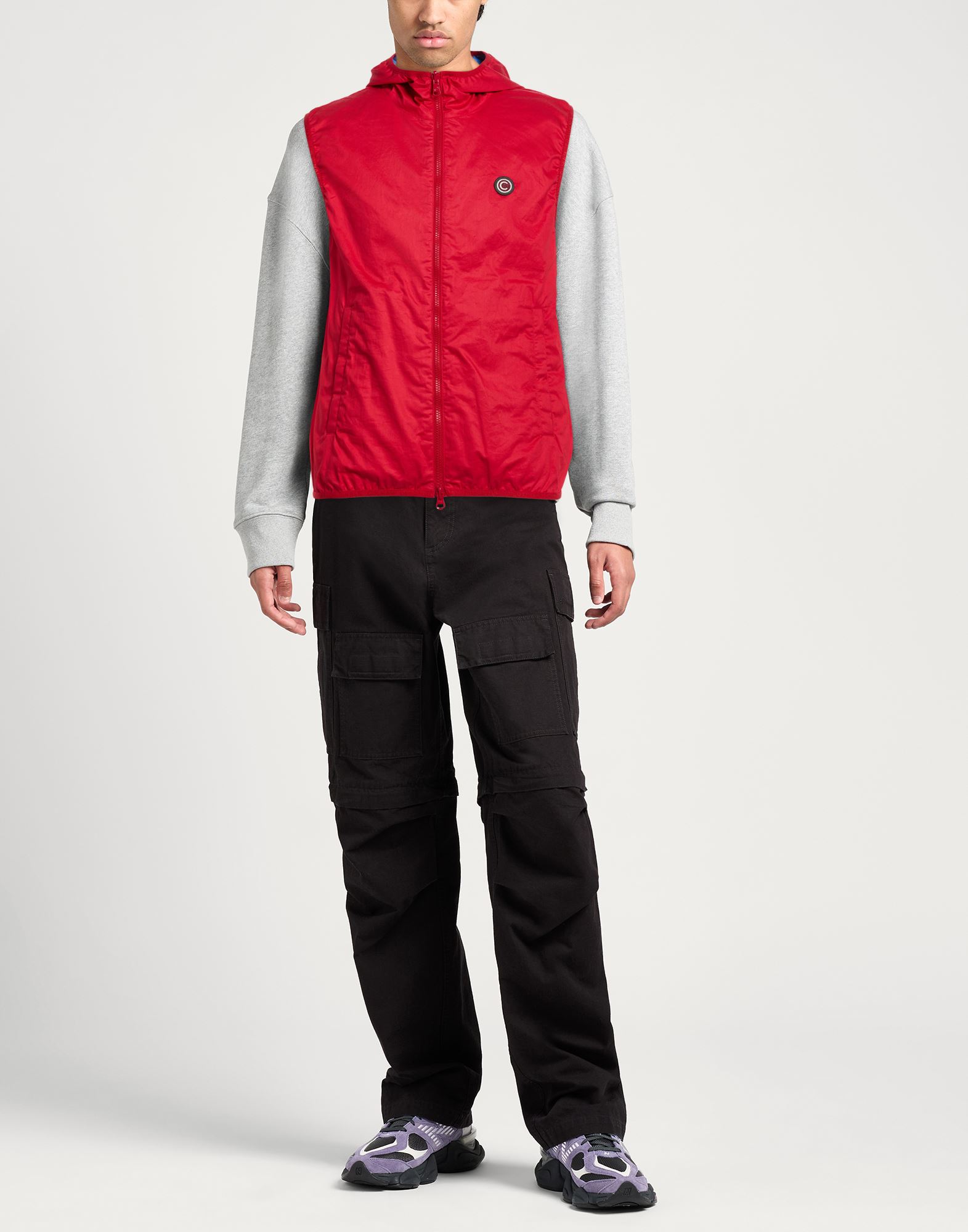  Colmar - Jacken & Mäntel - Westen - On Yoox.com 