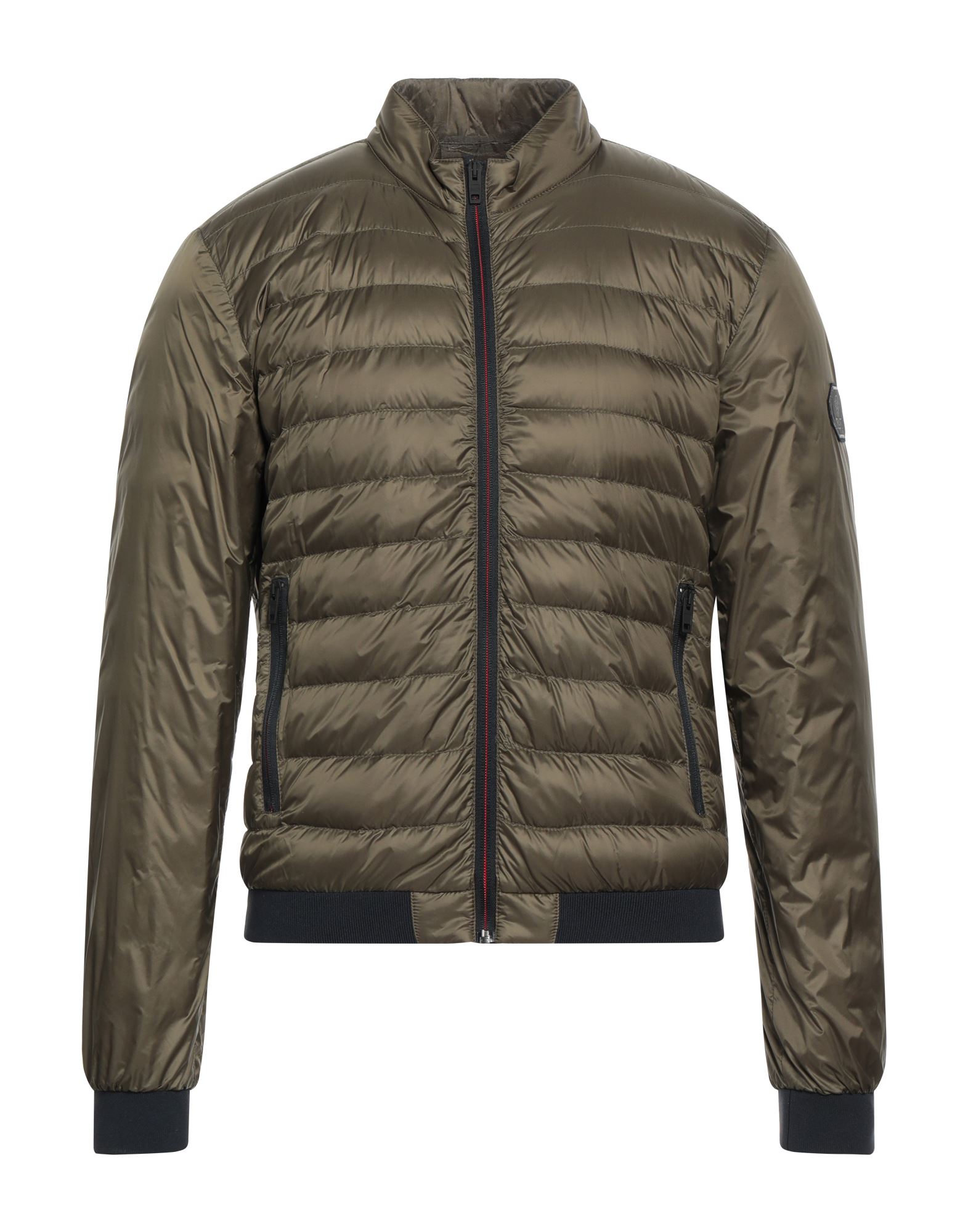  Fay - Jacken & Mäntel - Pufferjacken & Daunenjacken - On Yoox.com 