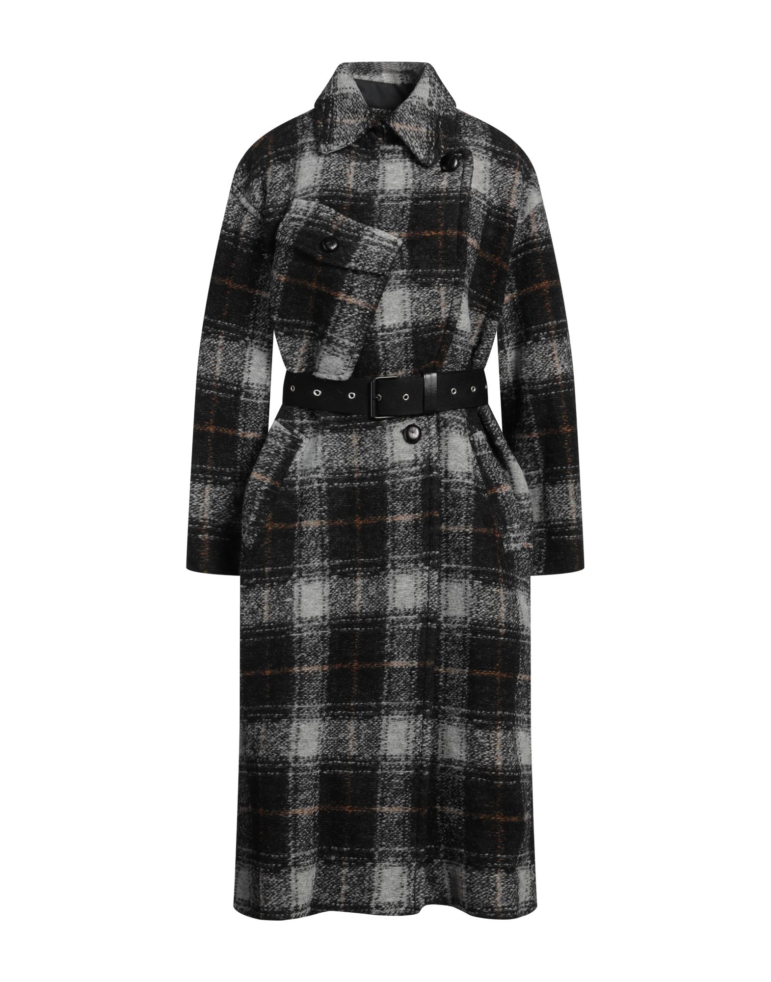  MARANT ÉTOILE ΠΑΛΤΟ & ΤΖΑΚΕΤ Παλτό