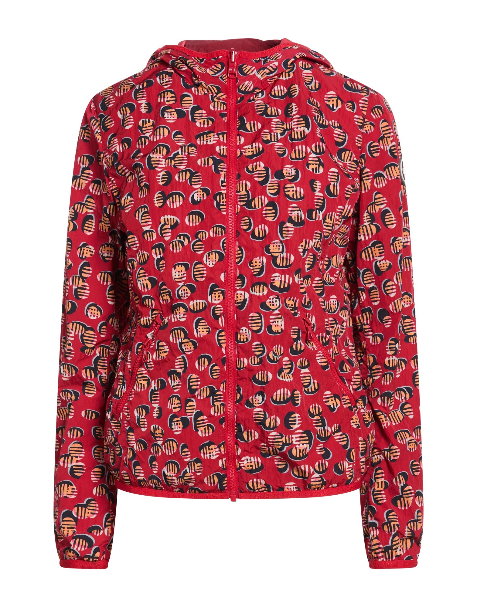  COLMAR ΠΑΛΤΟ & ΤΖΑΚΕΤ Μπουφάν και τζάκετ