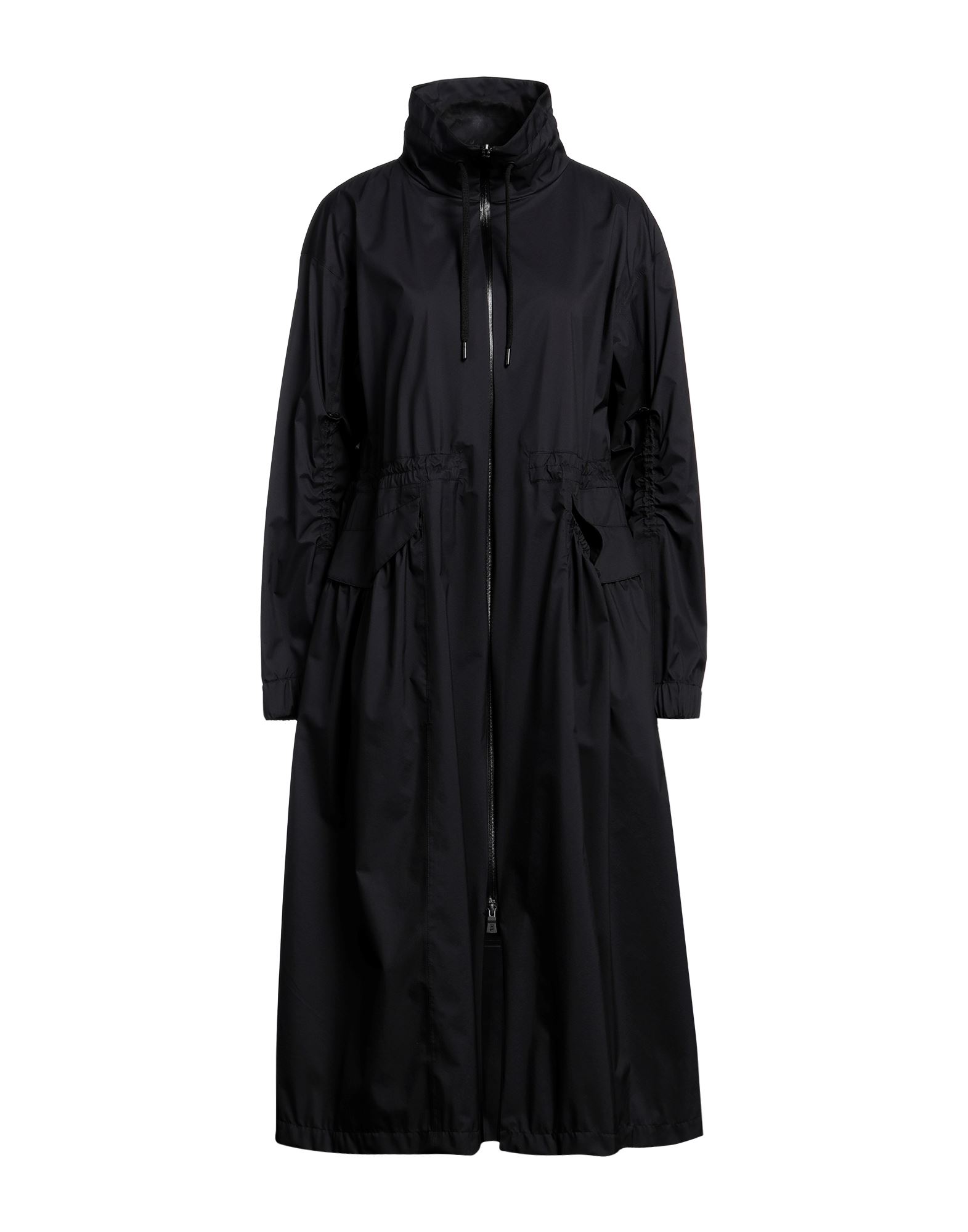  HERNO ΠΑΛΤΟ & ΤΖΑΚΕΤ Πανωφόρι και καμπαρντίνα